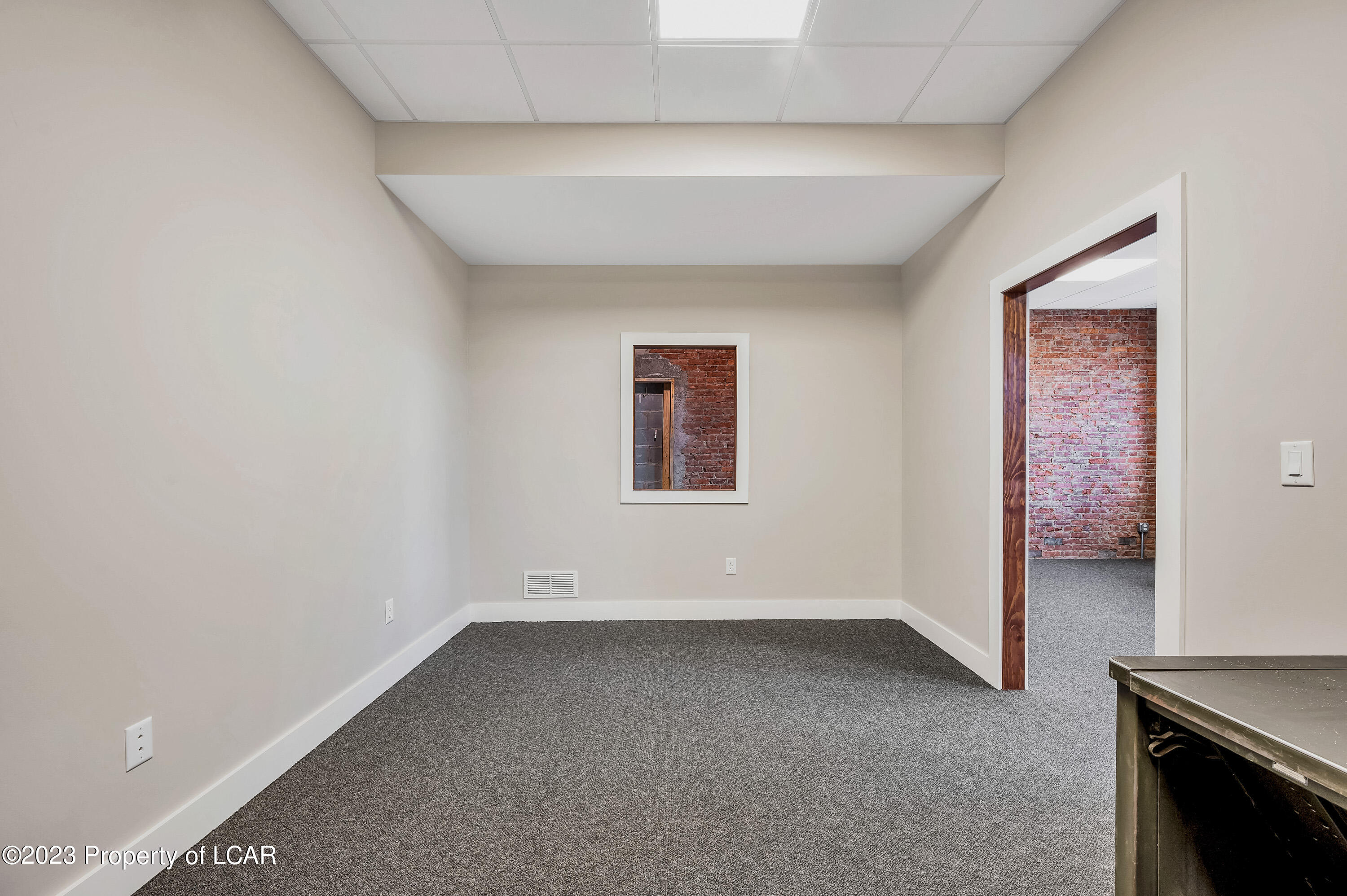 Kingston, Pennsylvania 18704, United States, ,Residential,Active,69449