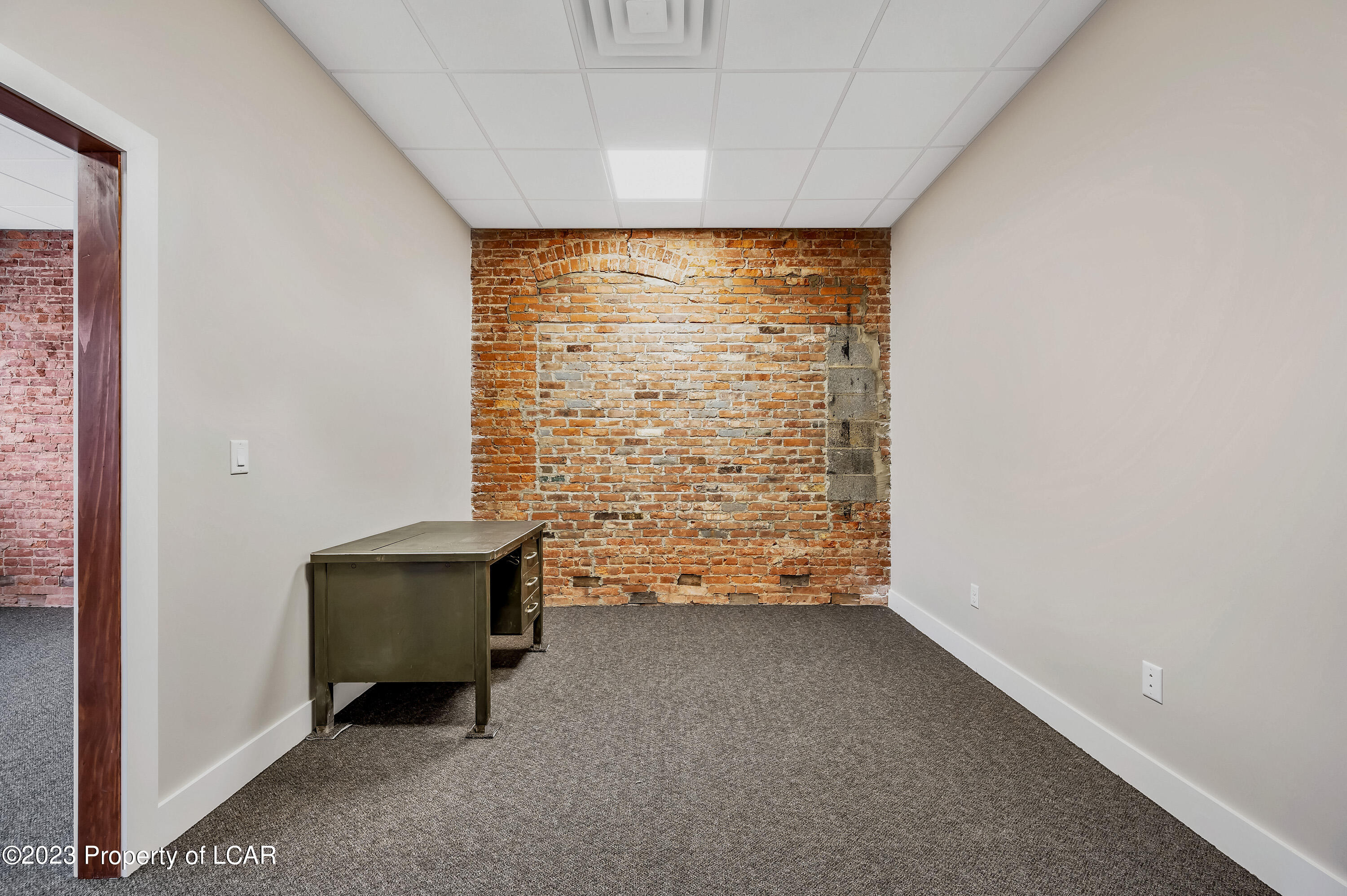 Kingston, Pennsylvania 18704, United States, ,Residential,Active,69449