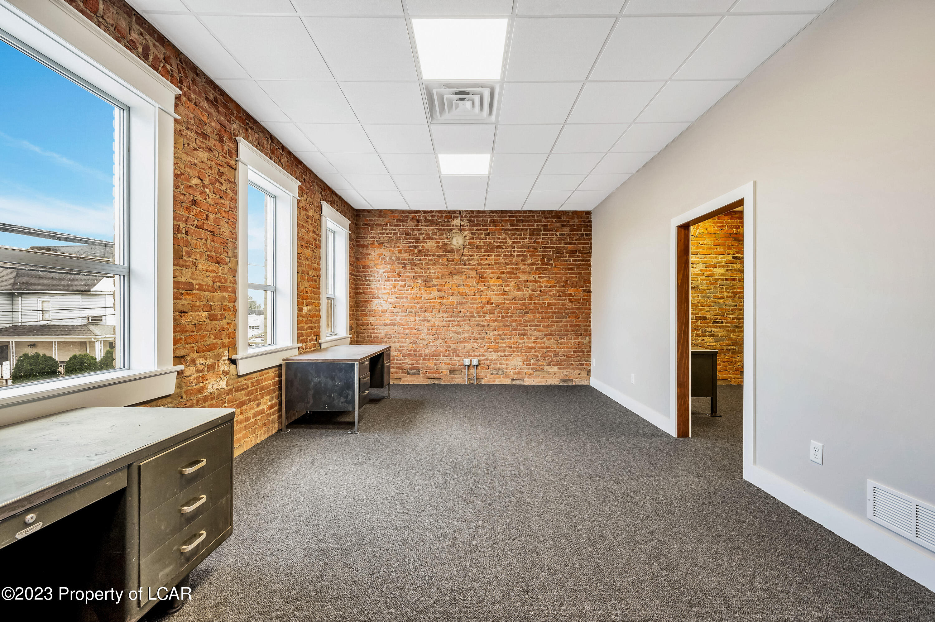 Kingston, Pennsylvania 18704, United States, ,Residential,Active,69449