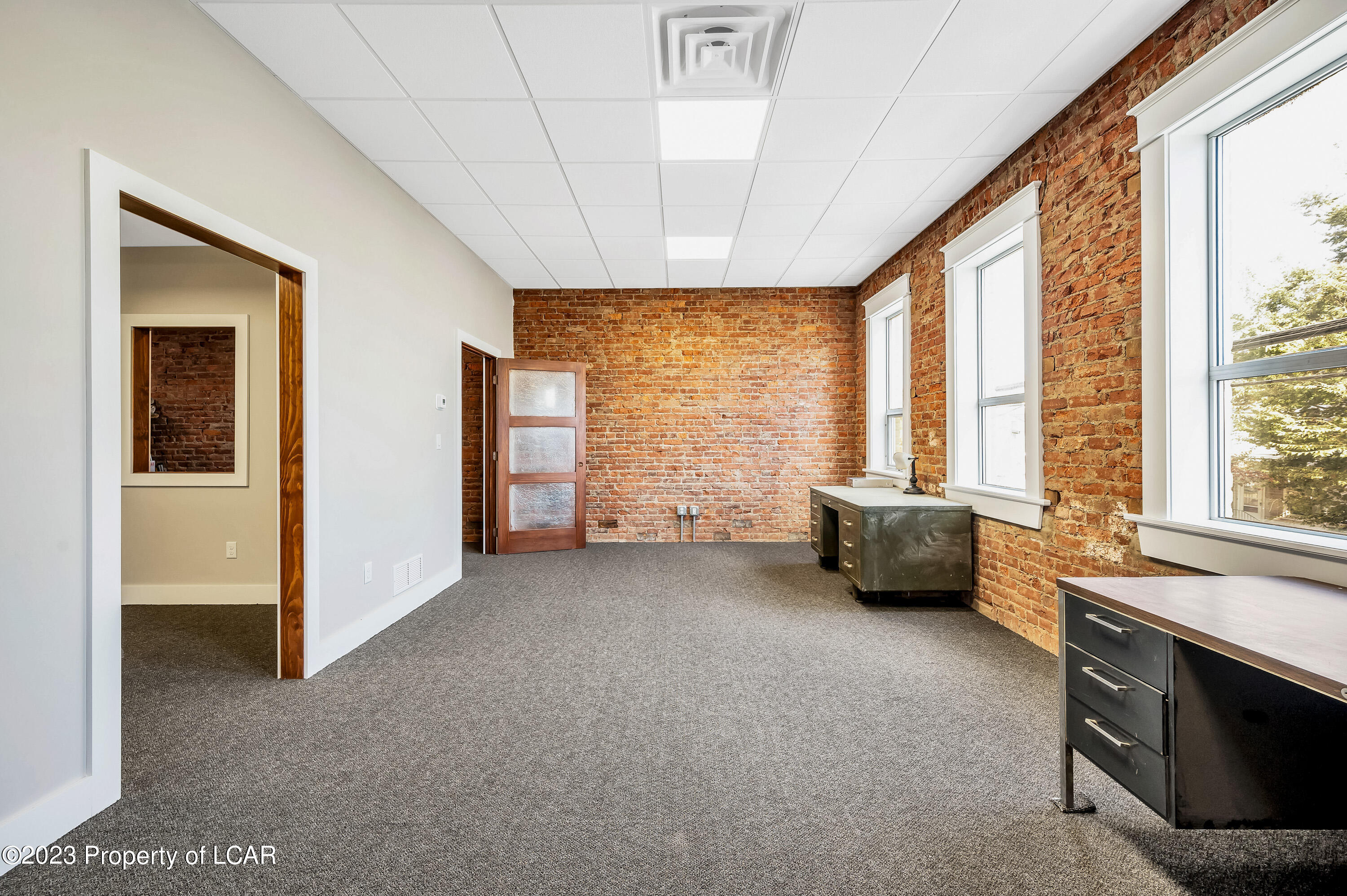 Kingston, Pennsylvania 18704, United States, ,Residential,Active,69449