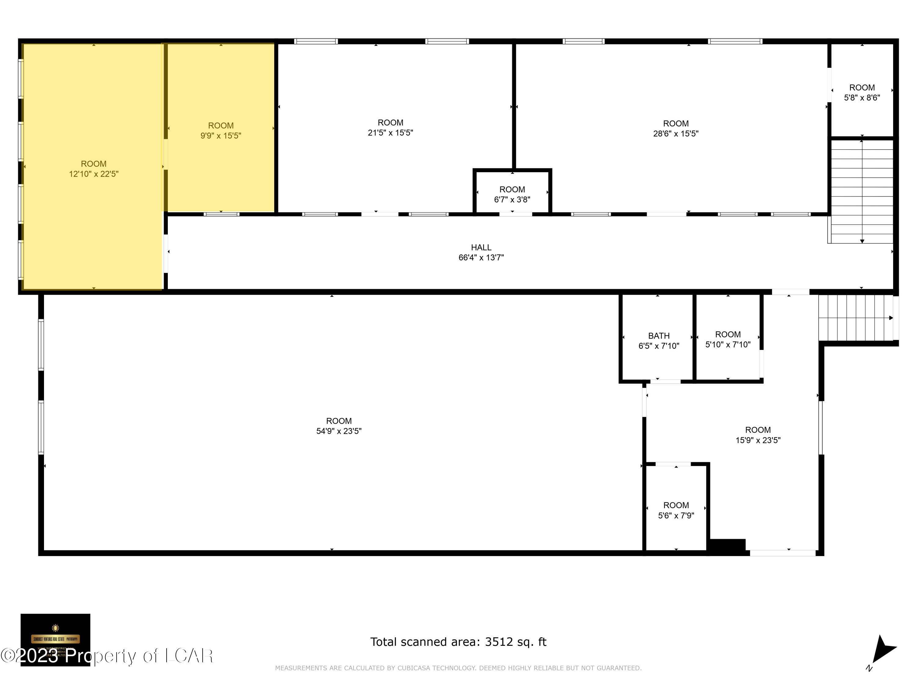 Kingston, Pennsylvania 18704, United States, ,Residential,Active,69449