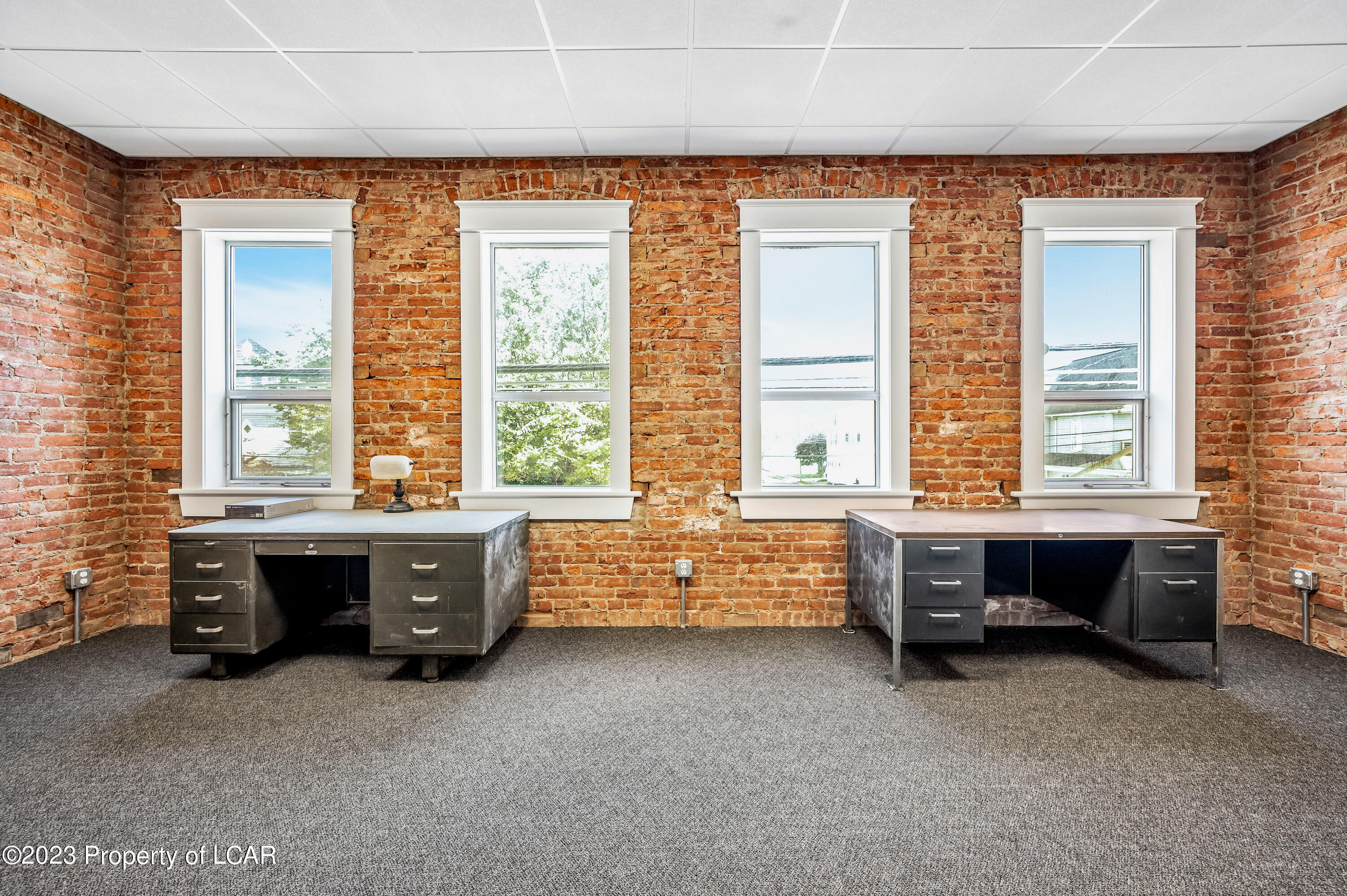 Kingston, Pennsylvania 18704, United States, ,Residential,Active,69449