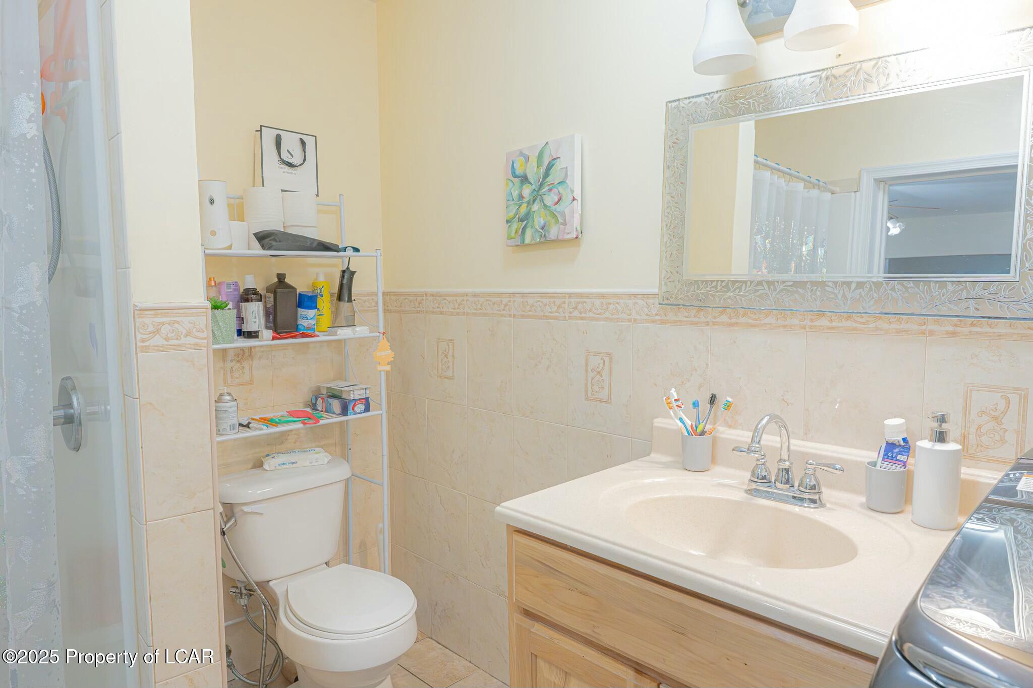 924 W Locust Street, Hazleton, Pennsylvania image 23