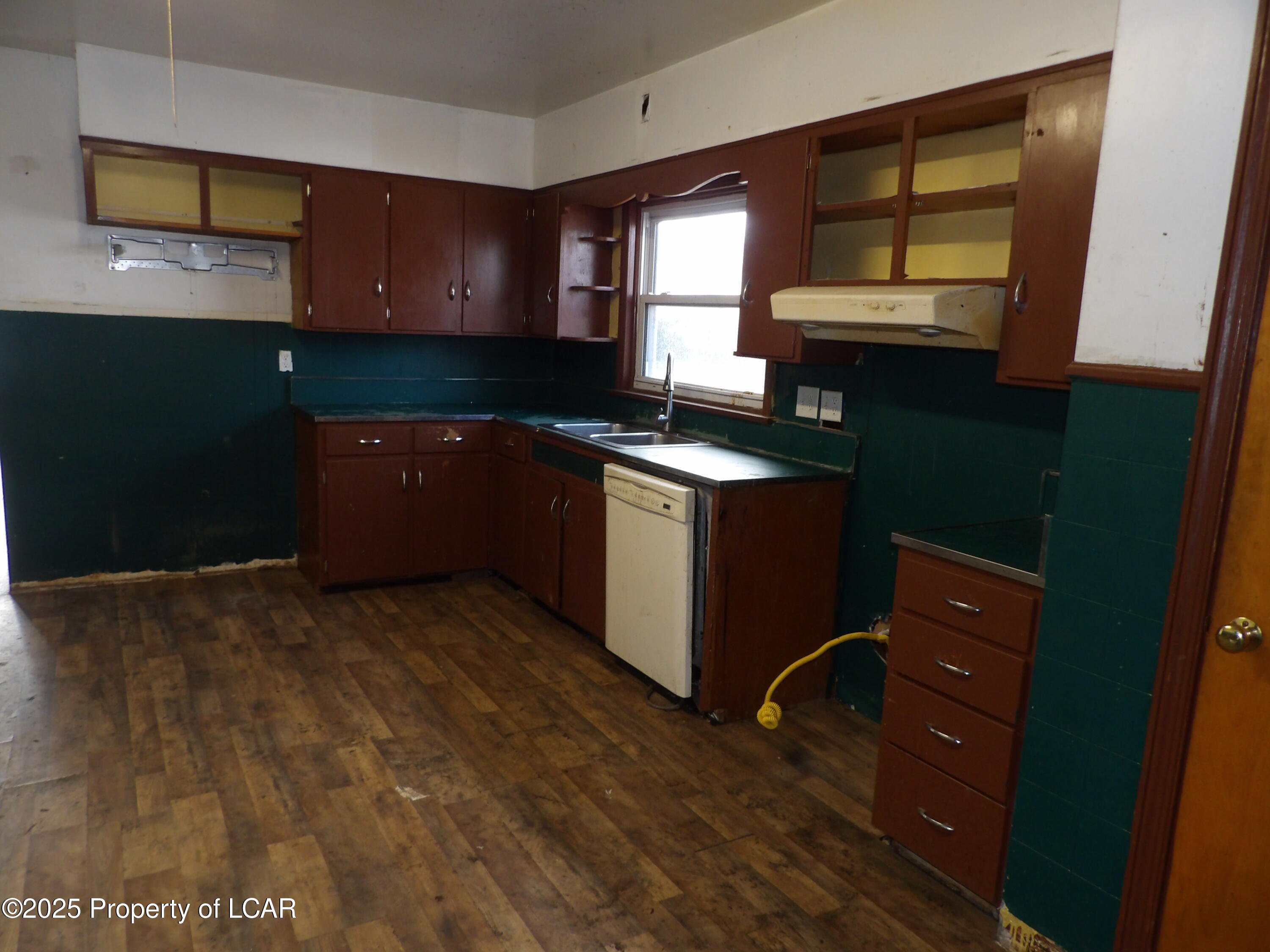 122 Butler Street, Pittston, Pennsylvania image 5