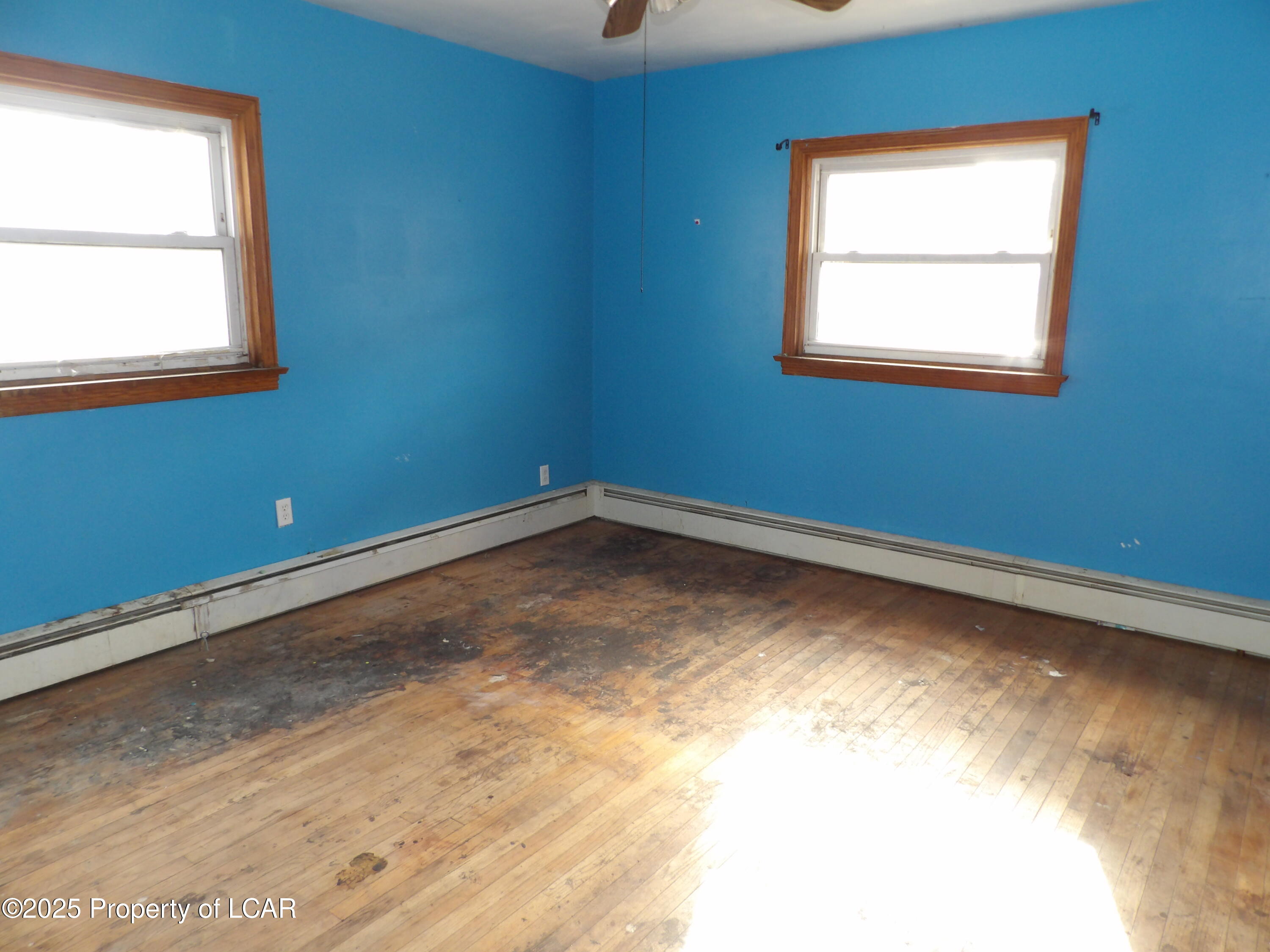 122 Butler Street, Pittston, Pennsylvania image 11