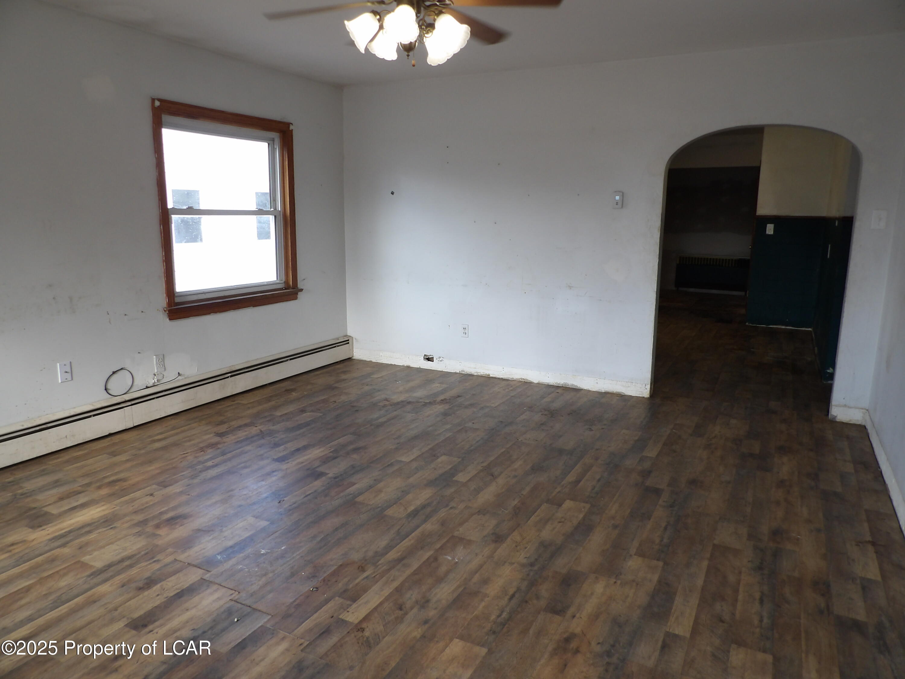 122 Butler Street, Pittston, Pennsylvania image 9