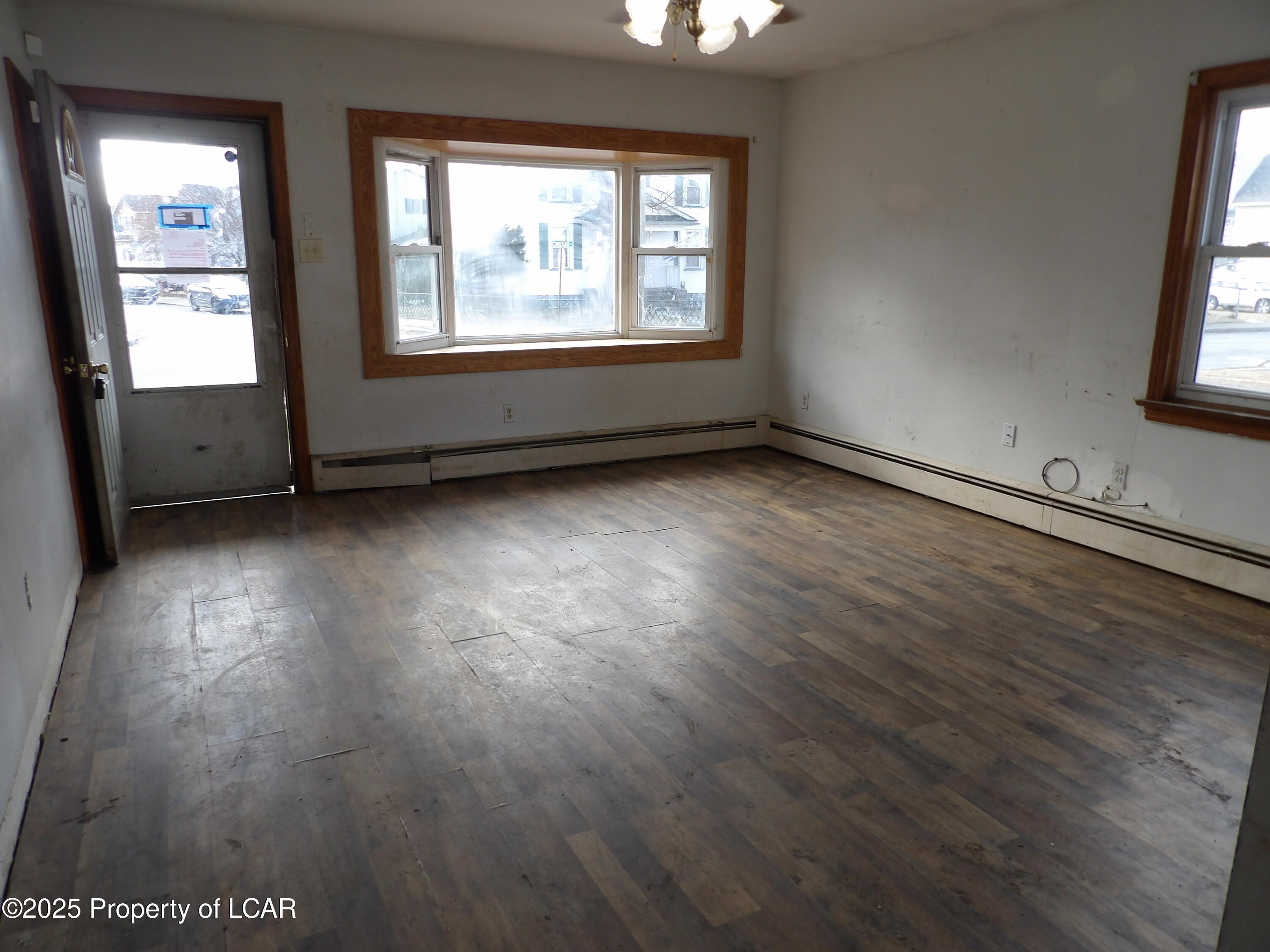 122 Butler Street, Pittston, Pennsylvania image 8