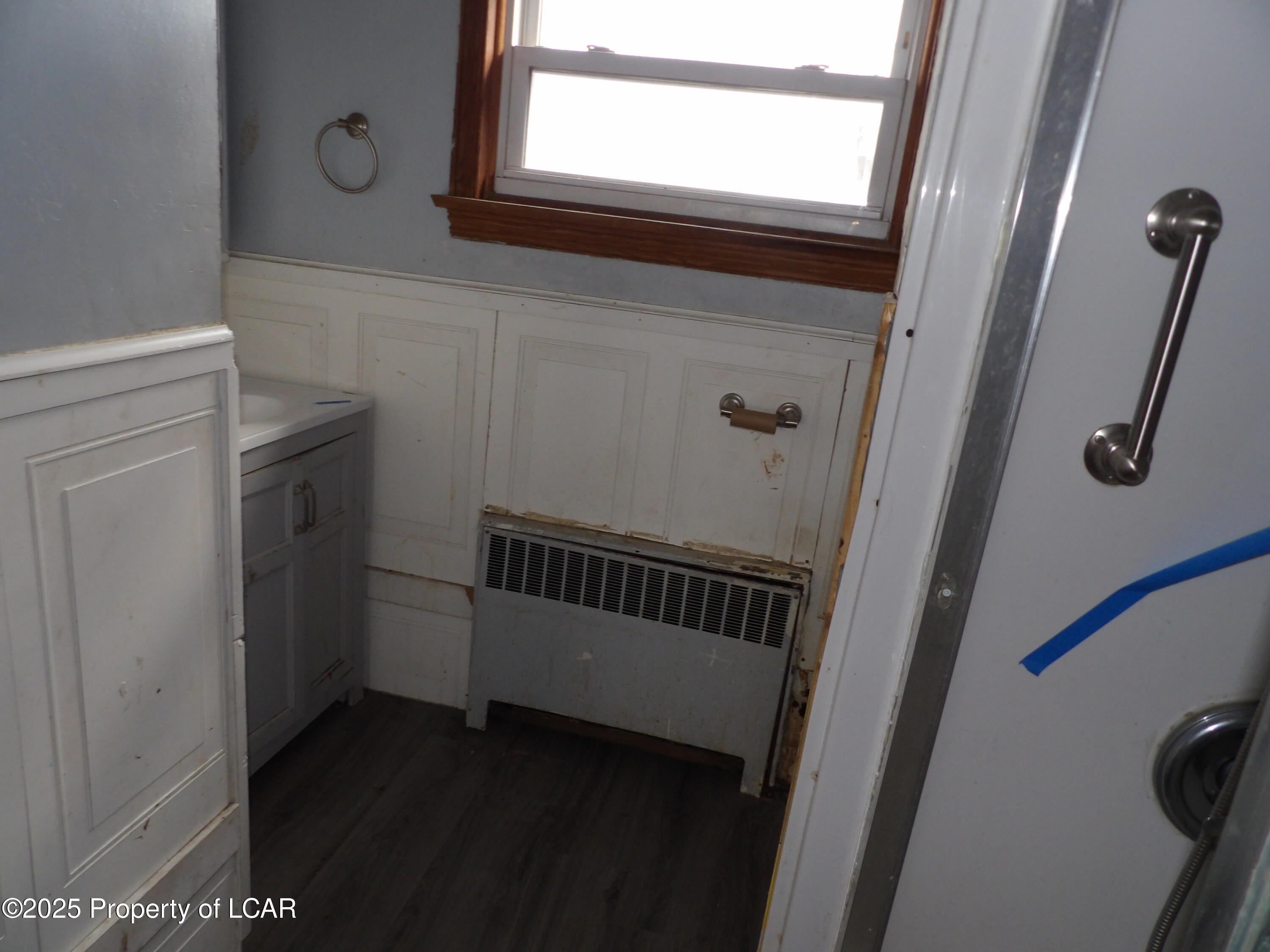 122 Butler Street, Pittston, Pennsylvania image 14