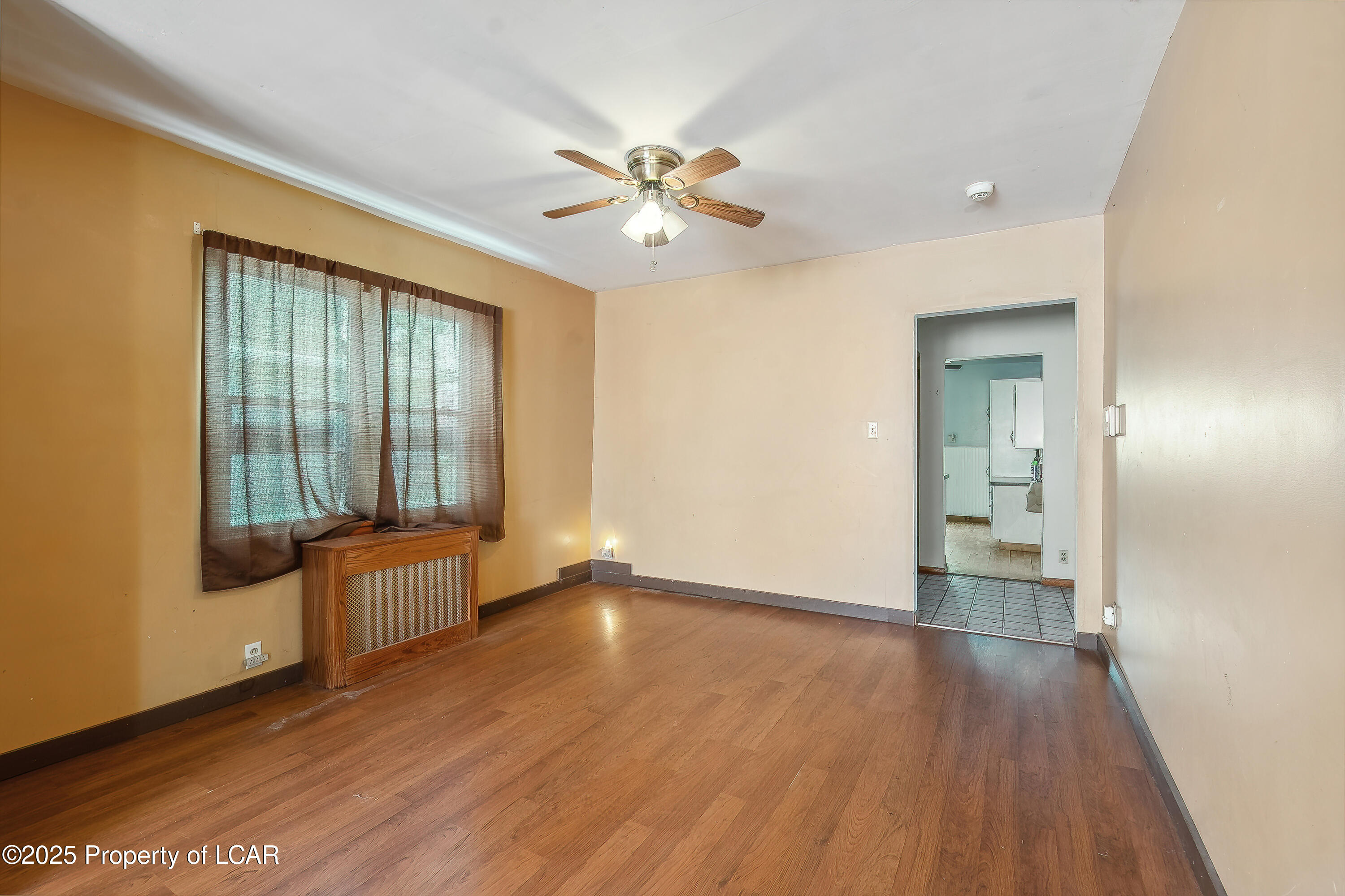29 Vulcan Street, Wilkes-Barre, Alaska image 7