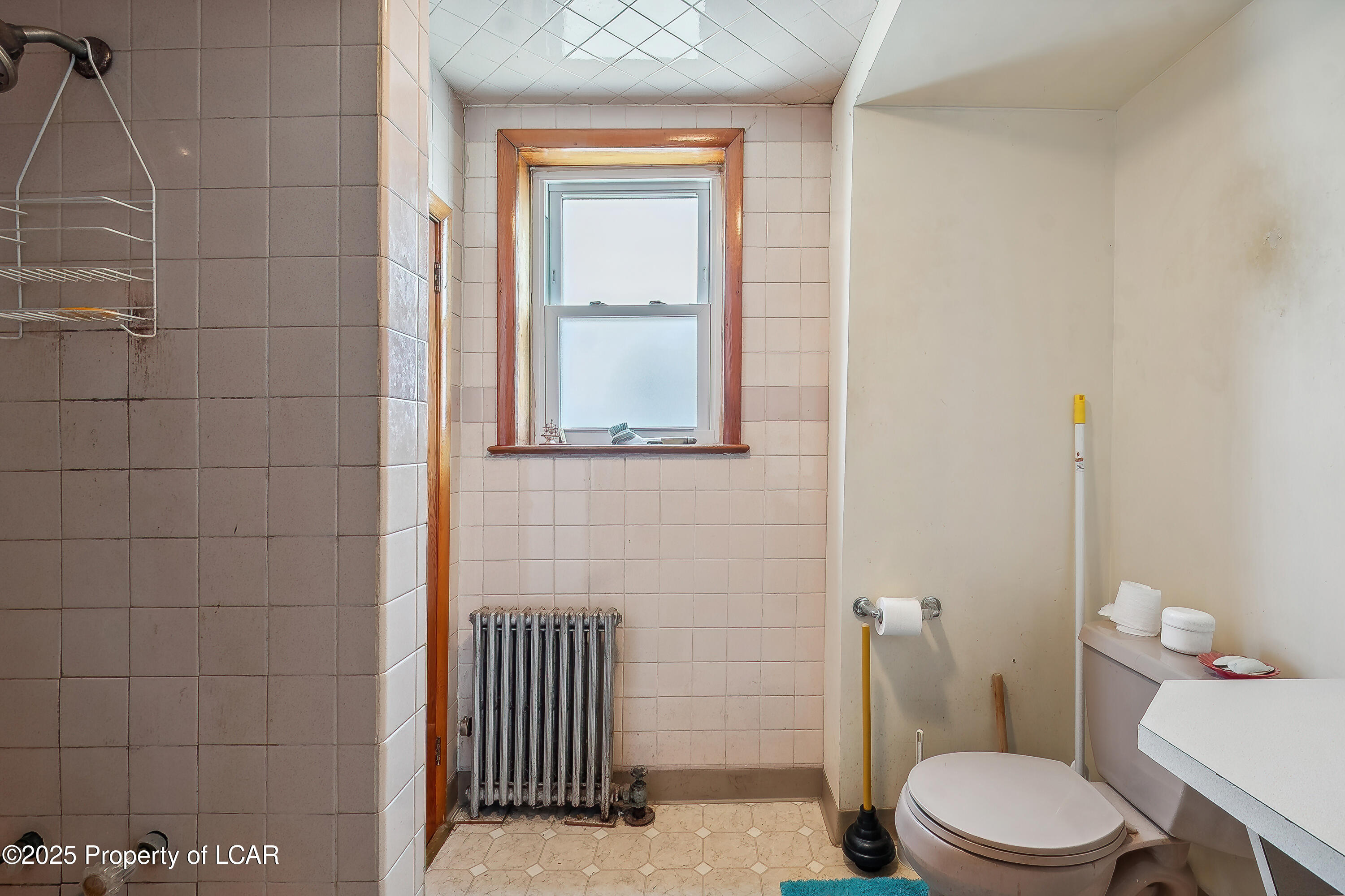 29 Vulcan Street, Wilkes-Barre, Alaska image 13