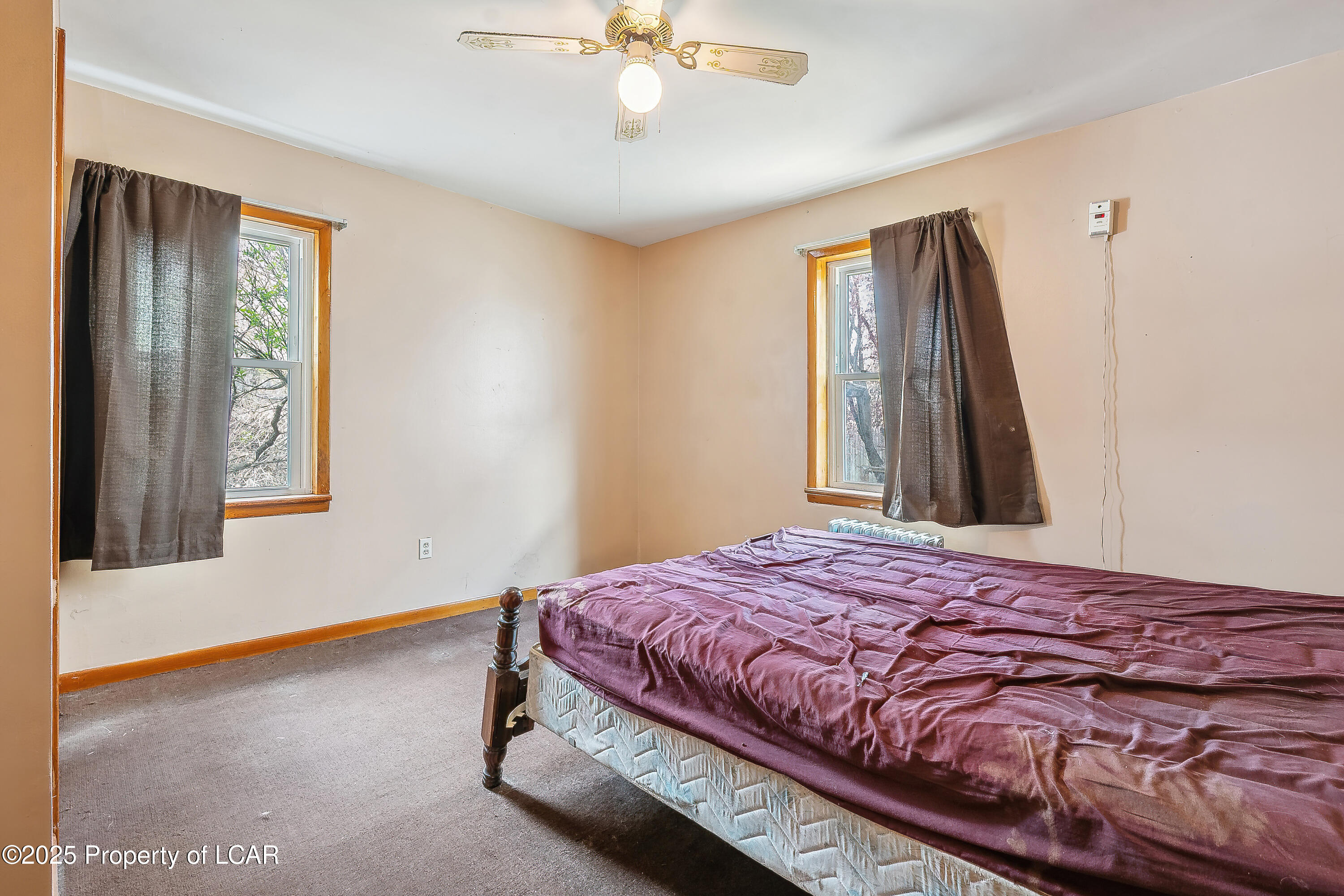 29 Vulcan Street, Wilkes-Barre, Alaska image 15