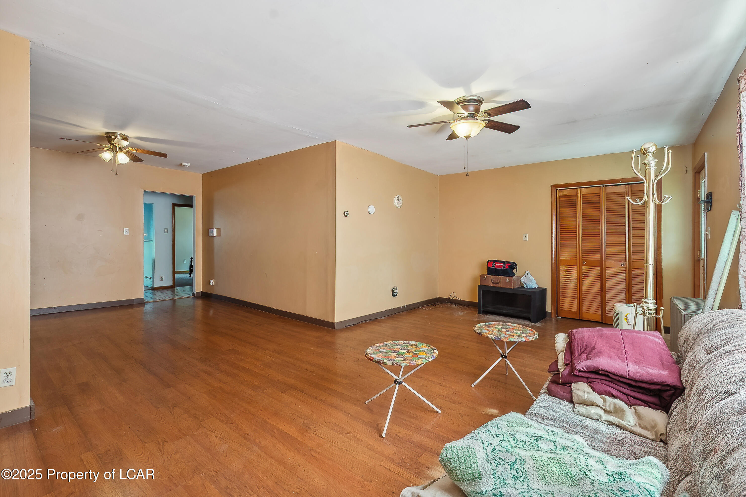 29 Vulcan Street, Wilkes-Barre, Alaska image 6