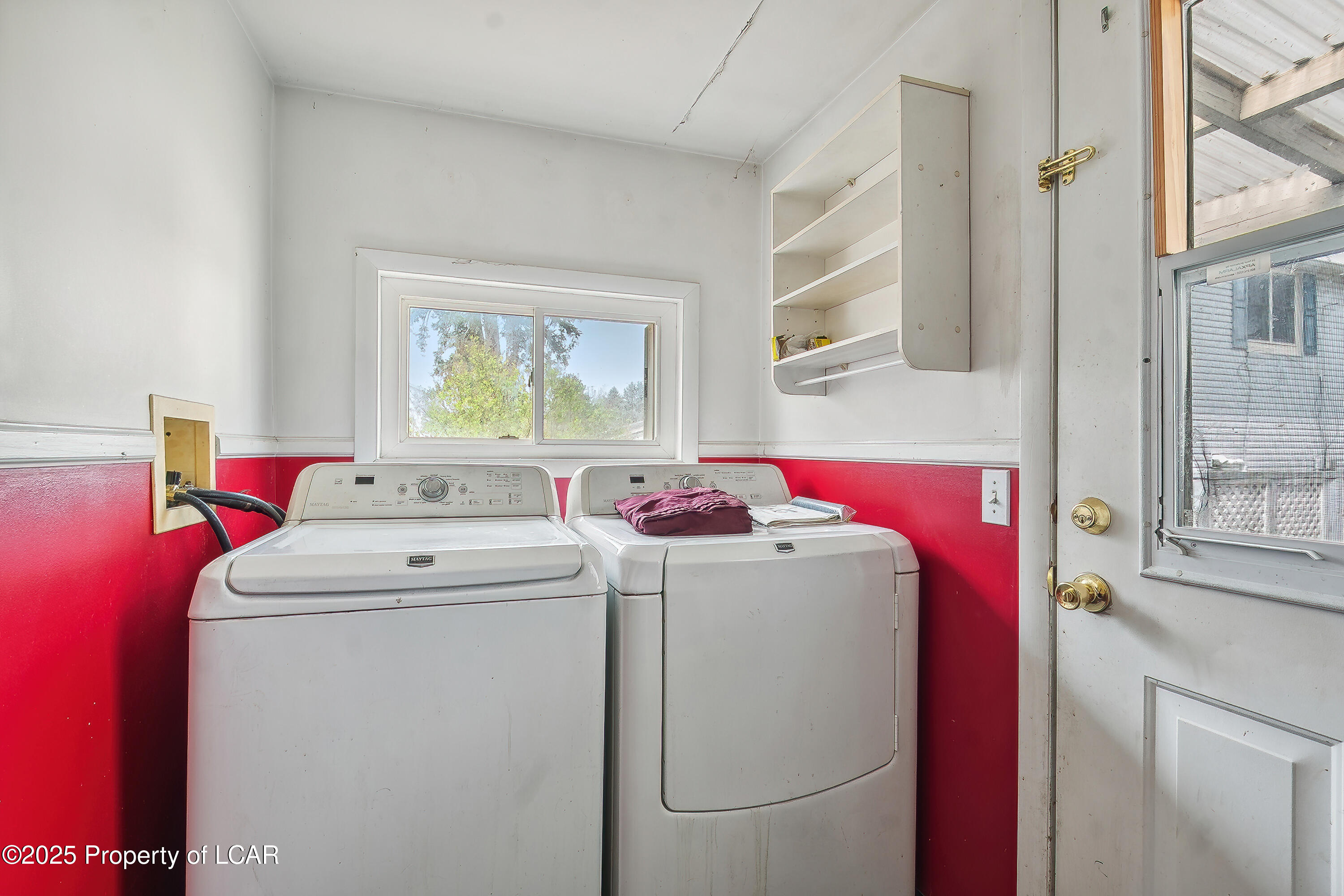 29 Vulcan Street, Wilkes-Barre, Alaska image 12