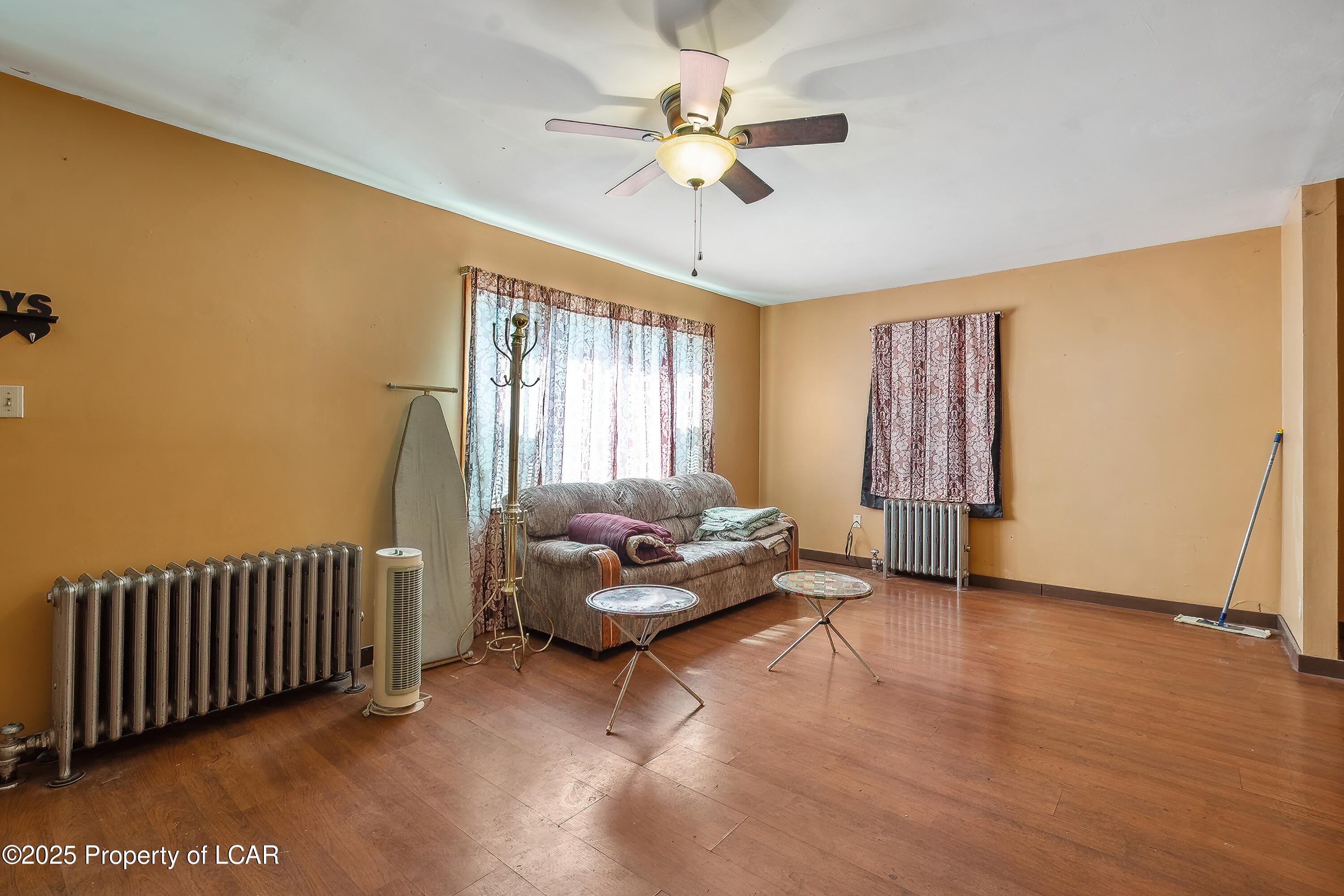 29 Vulcan Street, Wilkes-Barre, Alaska image 5