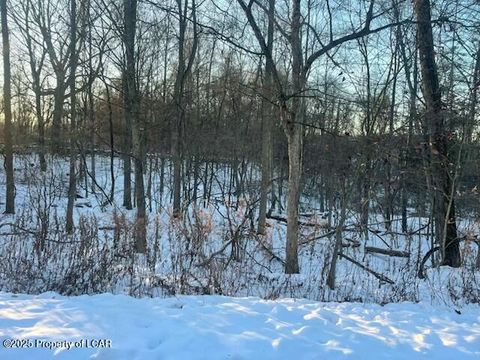 Homes For Sale - Victory Lane<br/> Dalton, PA 18414