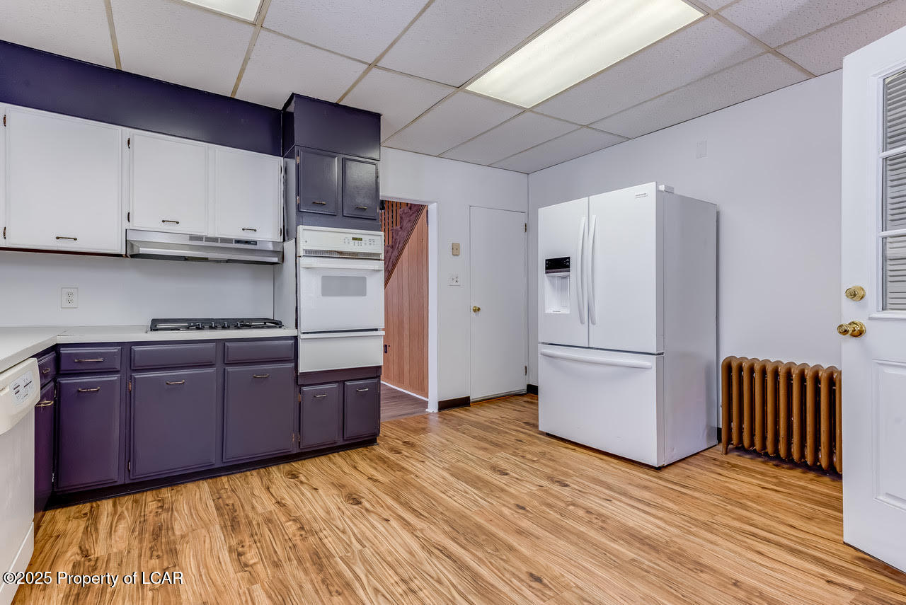 400 W Carey Avenue #4, Wilkes-Barre, Texas image 9