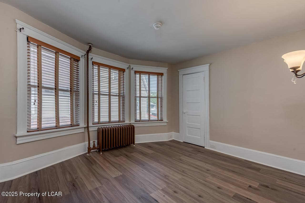 400 W Carey Avenue #4, Wilkes-Barre, Texas image 13