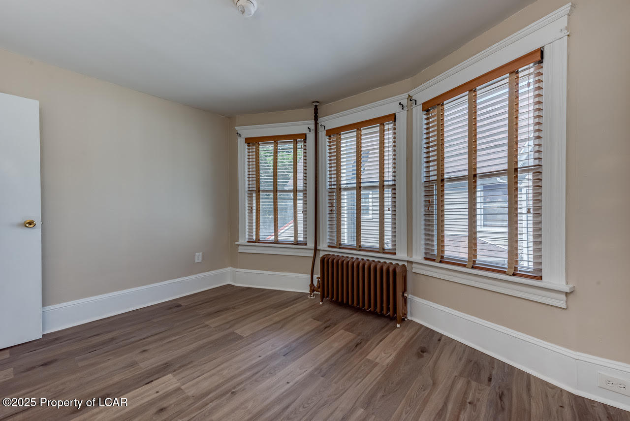400 W Carey Avenue #4, Wilkes-Barre, Texas image 14