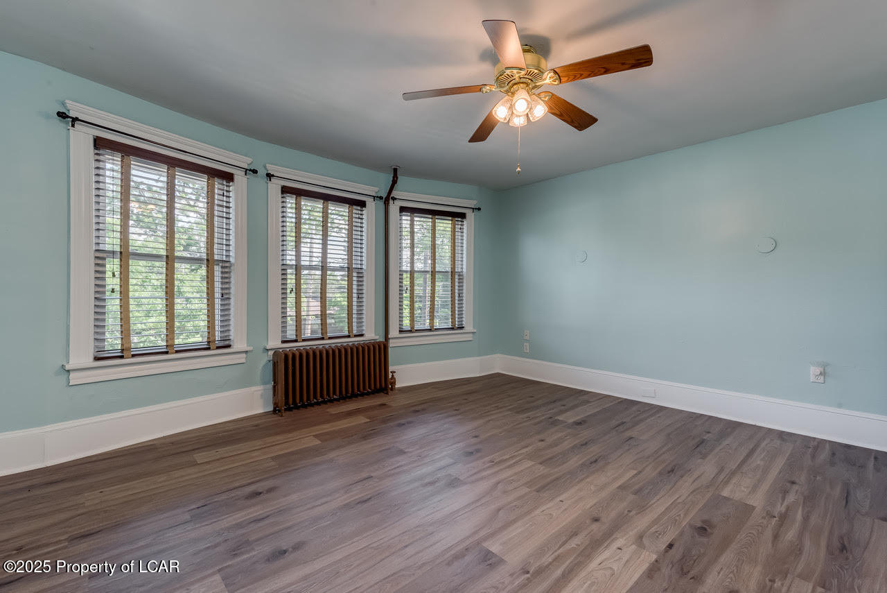 400 W Carey Avenue #4, Wilkes-Barre, Texas image 16