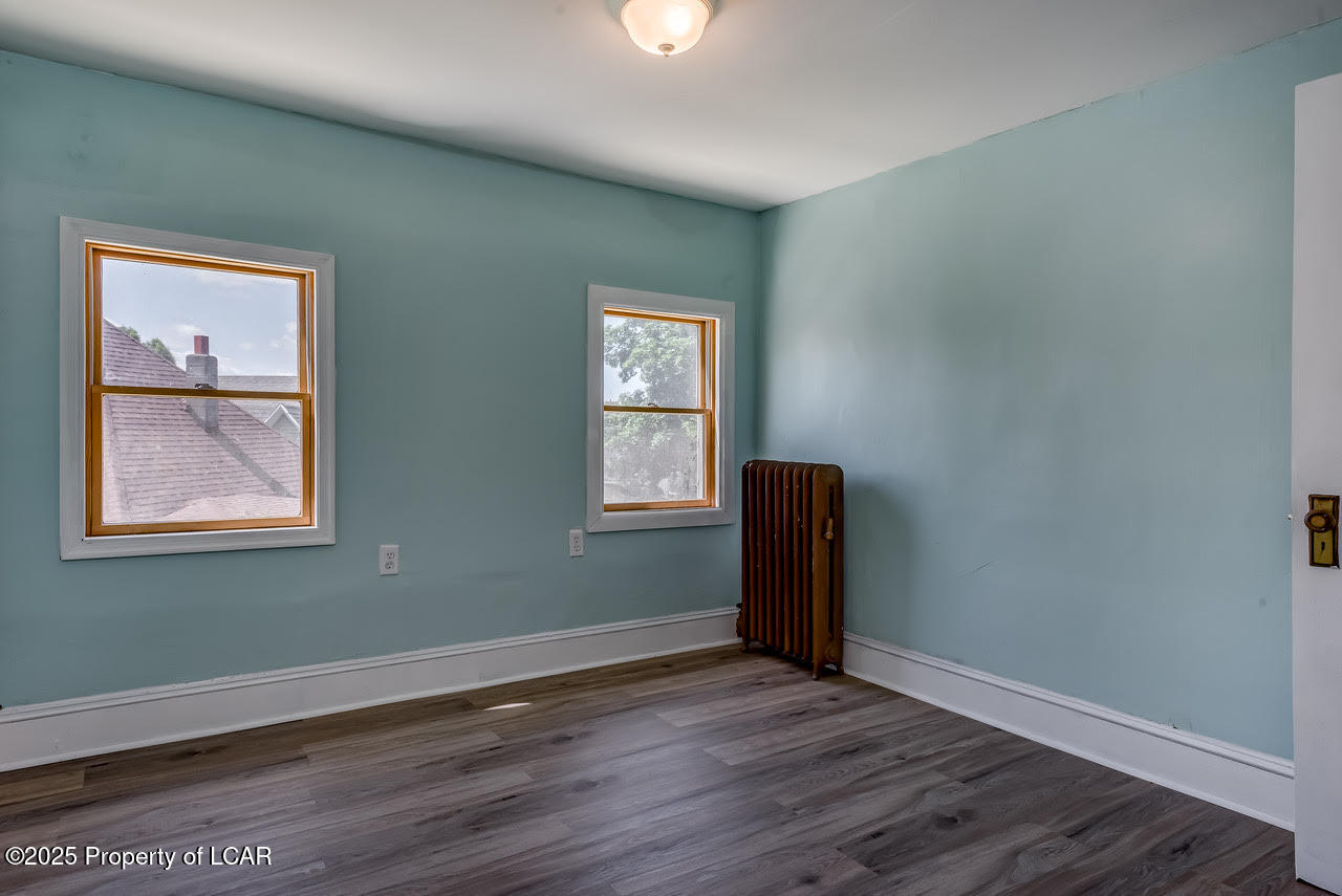 400 W Carey Avenue #4, Wilkes-Barre, Texas image 20