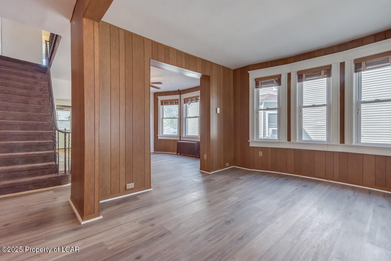 400 W Carey Avenue #4, Wilkes-Barre, Texas image 3