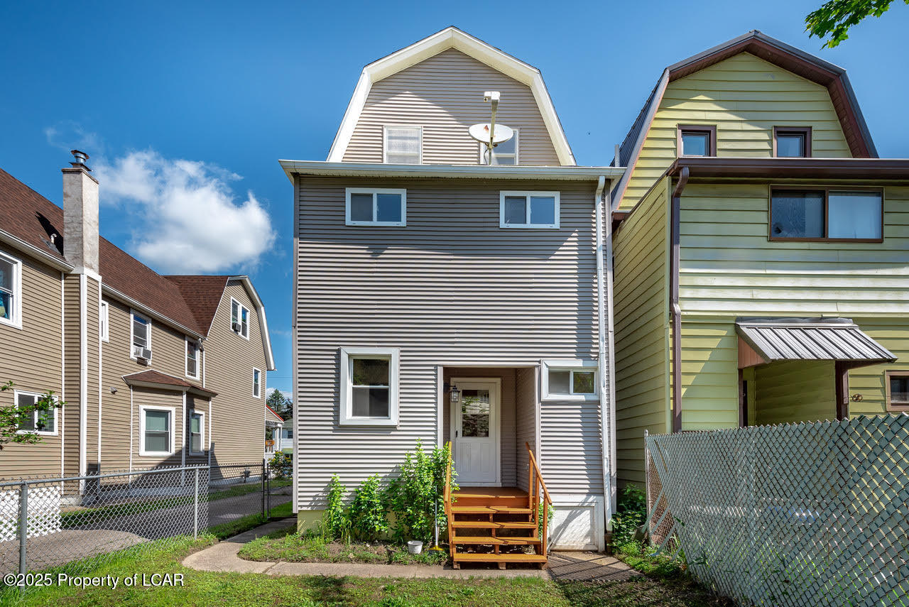 400 W Carey Avenue #4, Wilkes-Barre, Texas image 26