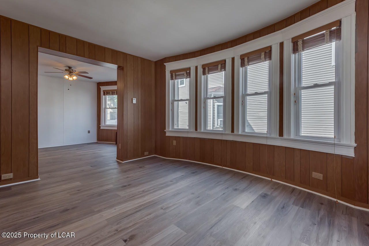 400 W Carey Avenue #4, Wilkes-Barre, Texas image 5