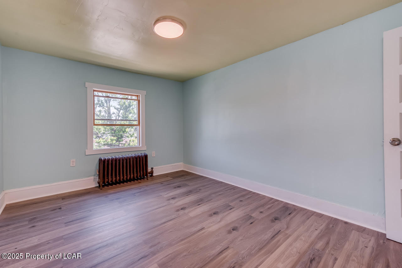 400 W Carey Avenue #4, Wilkes-Barre, Texas image 23