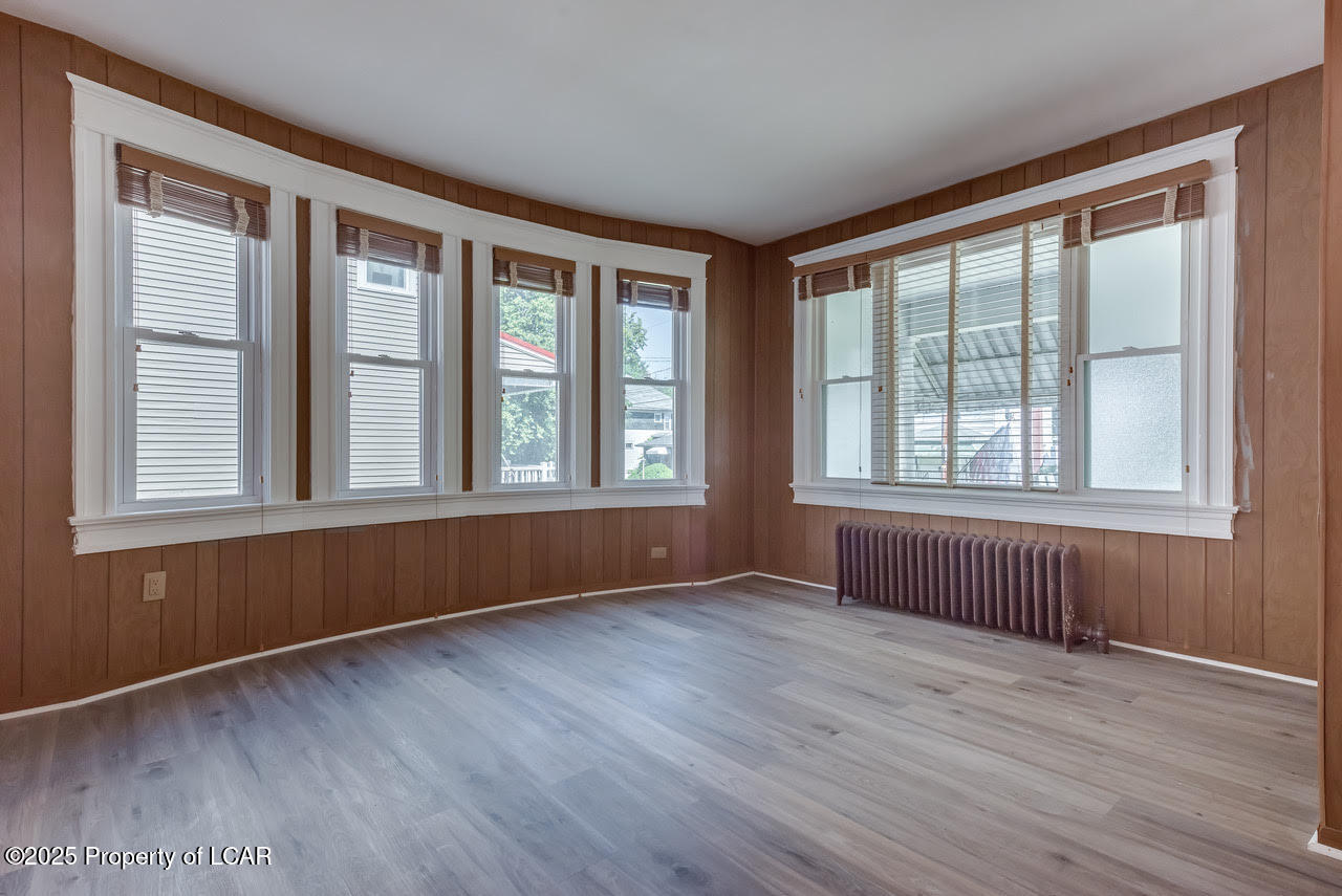 400 W Carey Avenue #4, Wilkes-Barre, Texas image 4