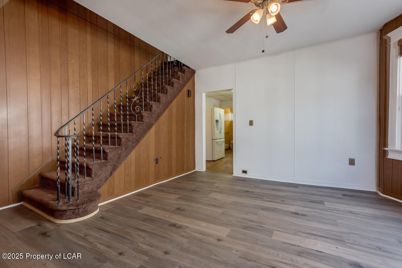 400 W Carey Avenue #4, Wilkes-Barre, Texas image 6