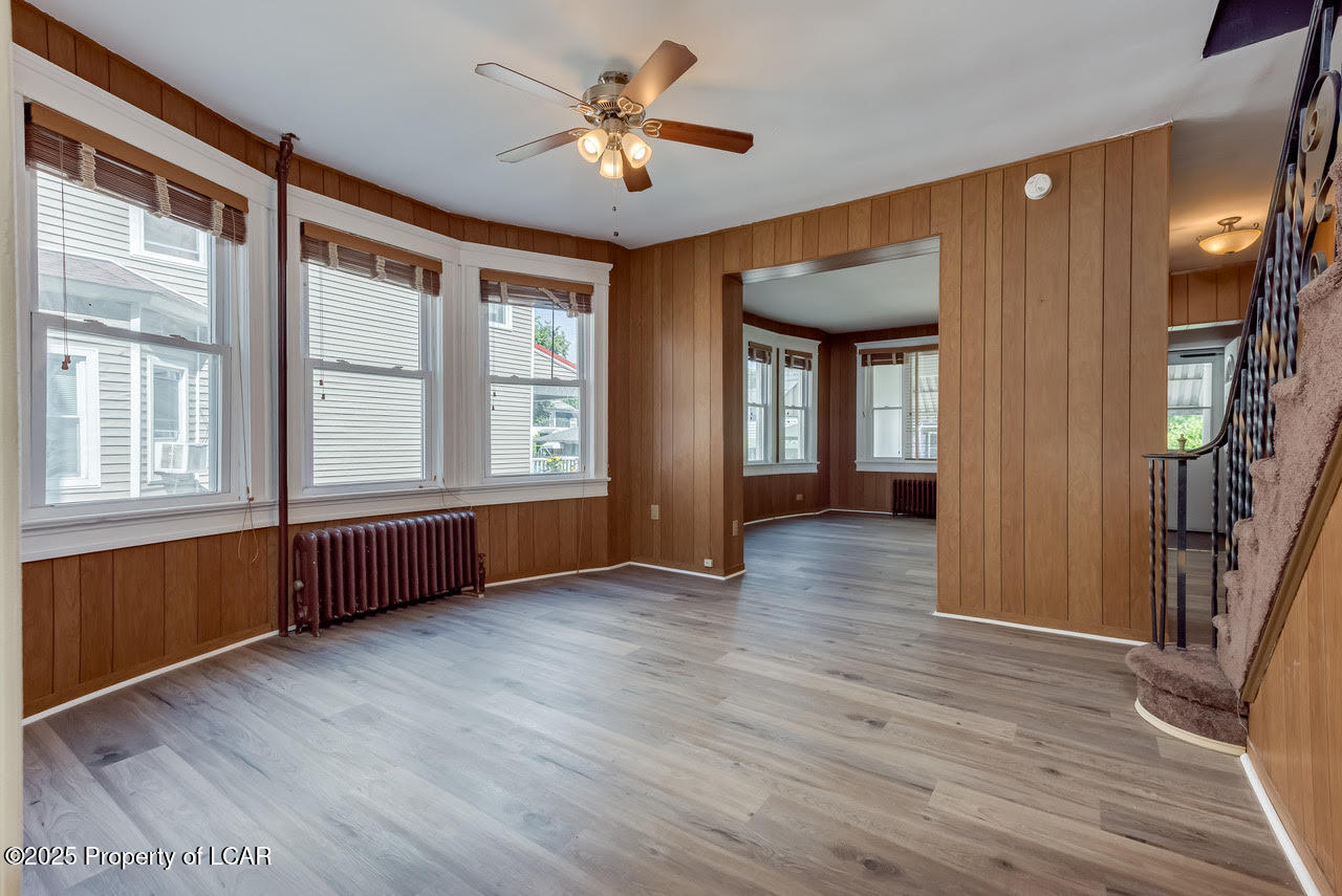 400 W Carey Avenue #4, Wilkes-Barre, Texas image 7