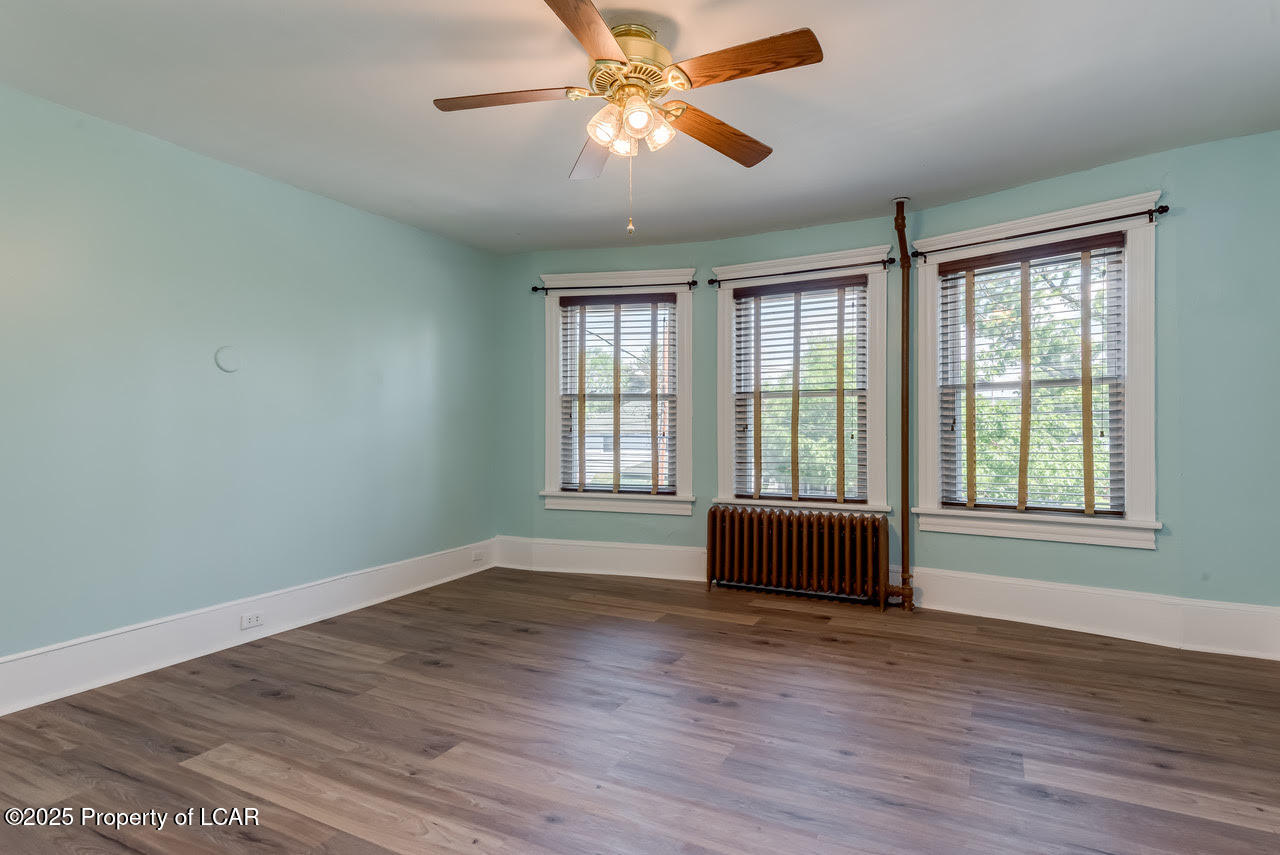400 W Carey Avenue #4, Wilkes-Barre, Texas image 15