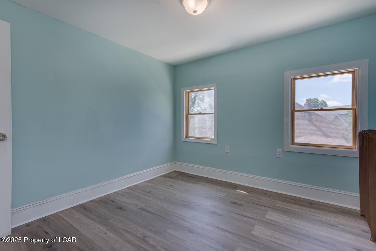 400 W Carey Avenue #4, Wilkes-Barre, Texas image 21