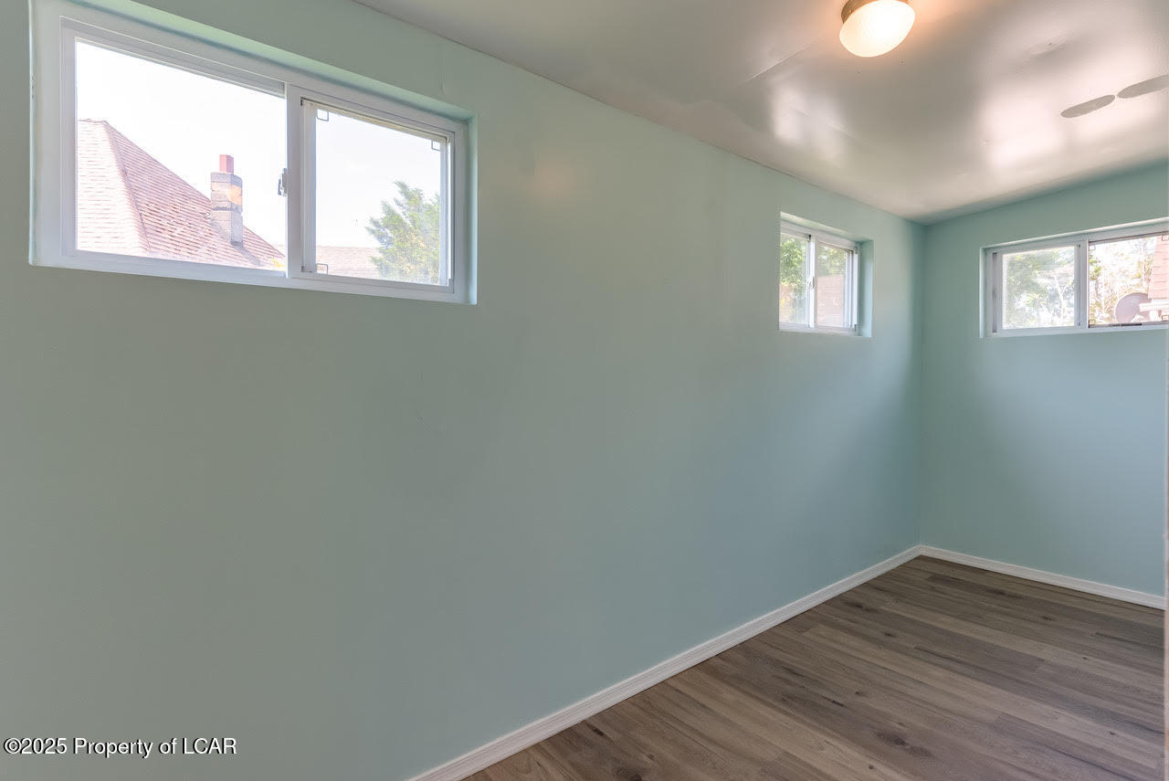 400 W Carey Avenue #4, Wilkes-Barre, Texas image 19