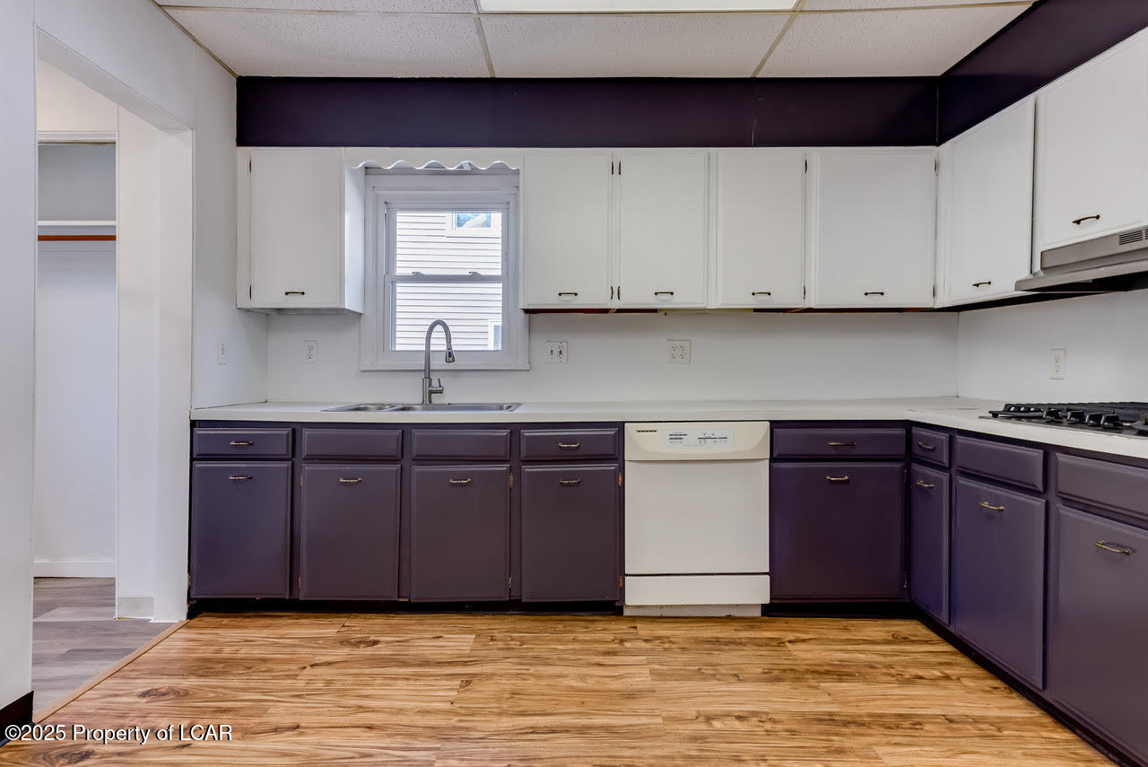 400 W Carey Avenue #4, Wilkes-Barre, Texas image 8