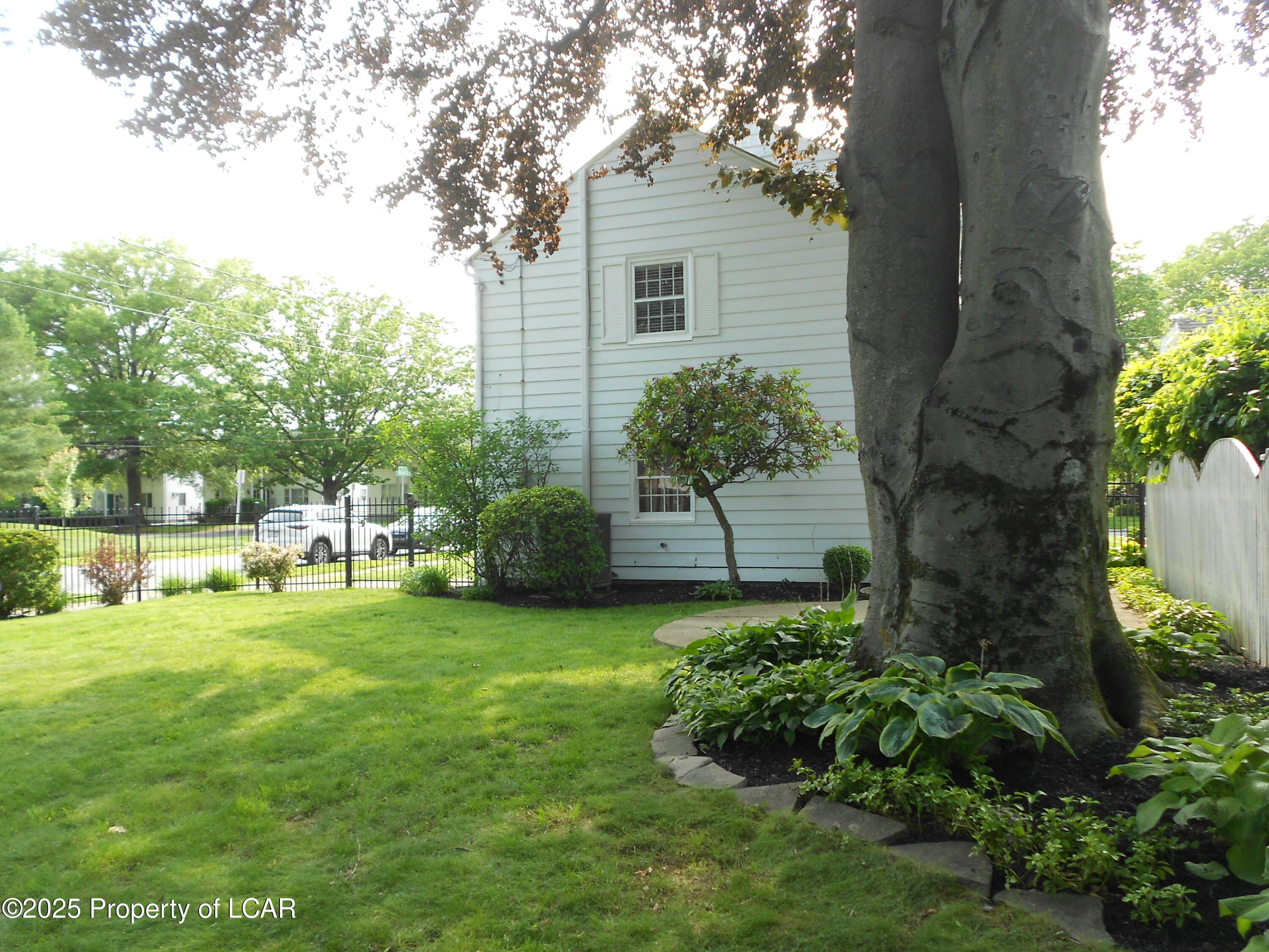466 River Street, Forty Fort, Idaho image 30