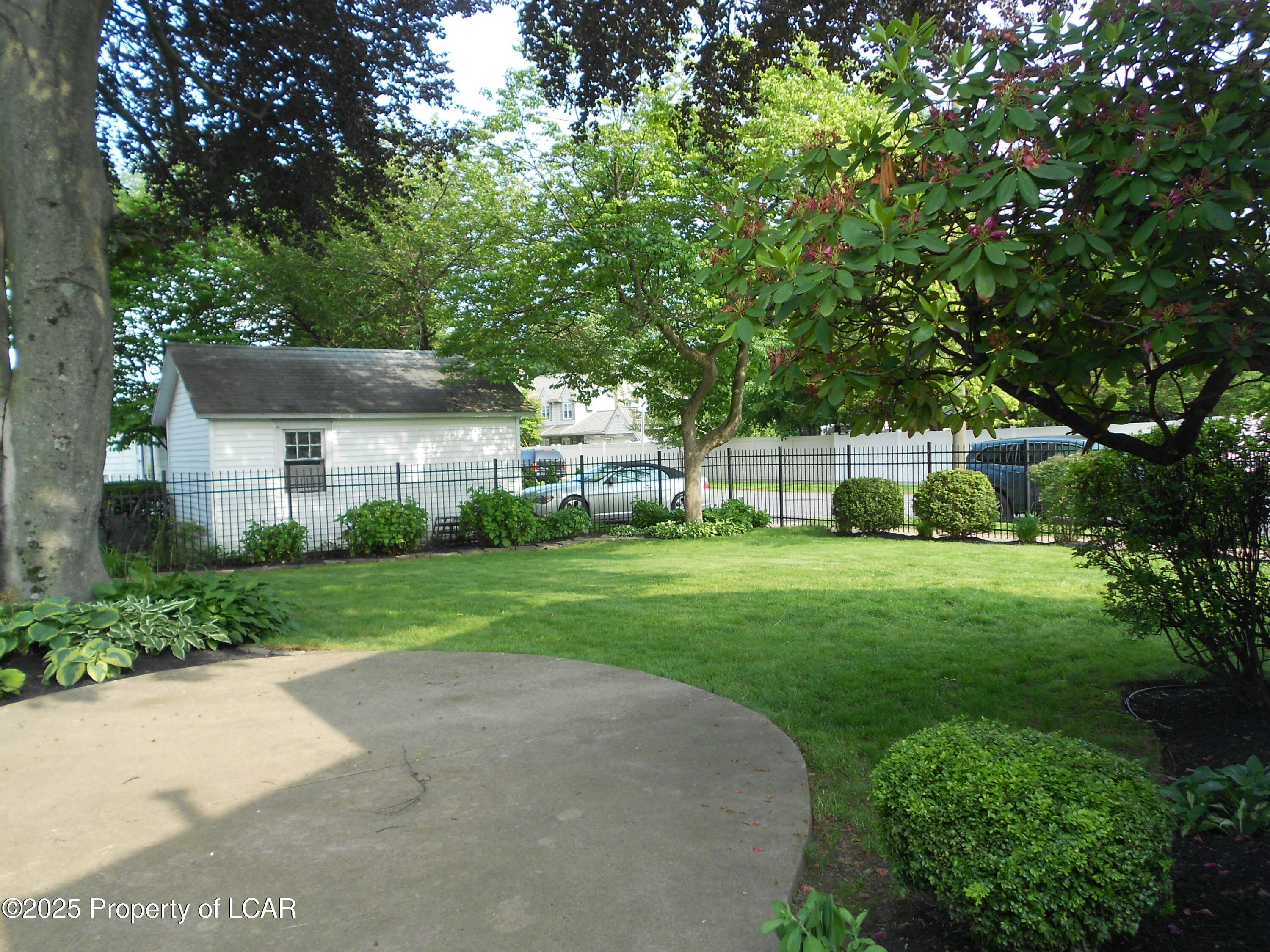 466 River Street, Forty Fort, Idaho image 29