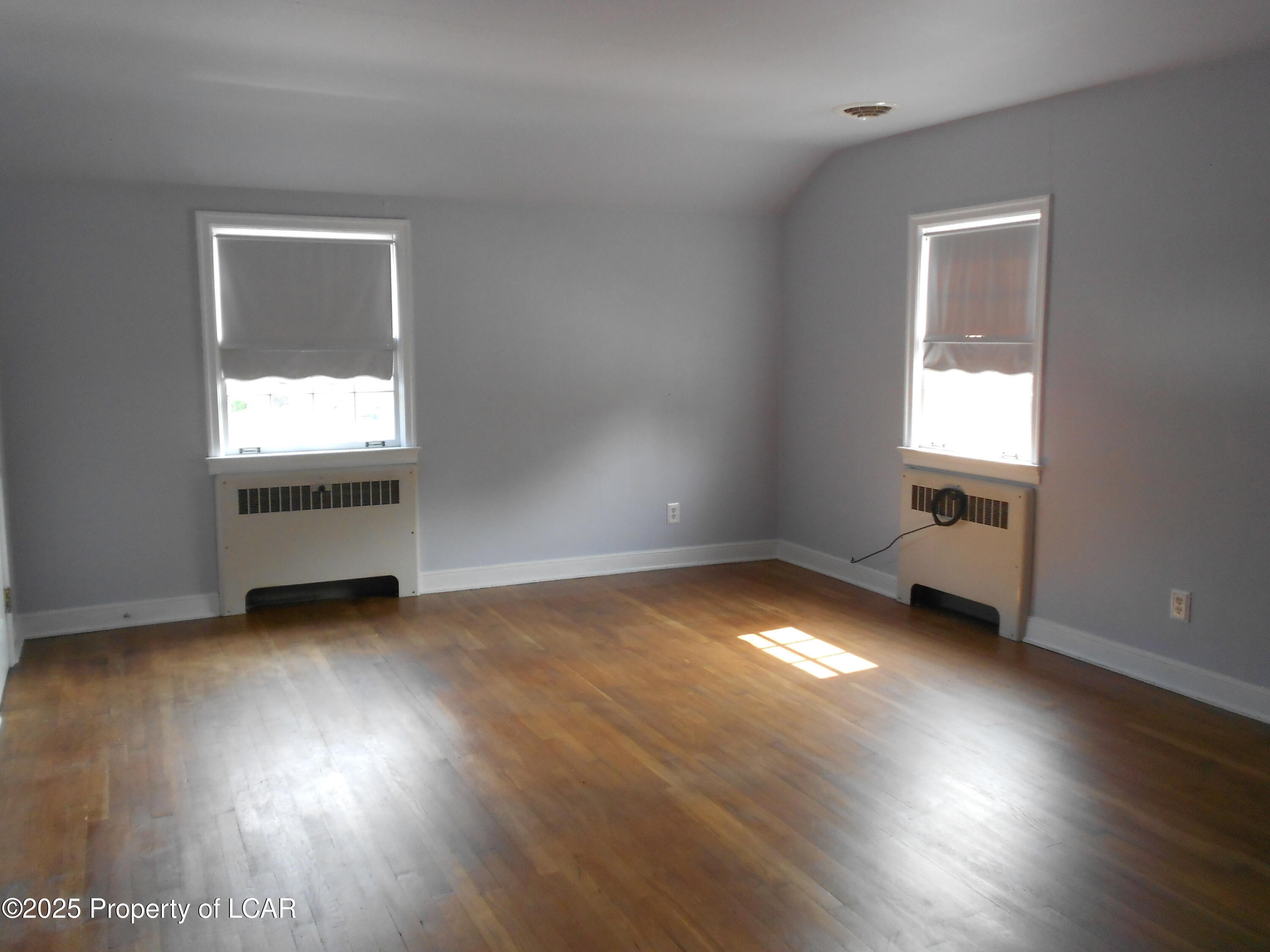 466 River Street, Forty Fort, Idaho image 18