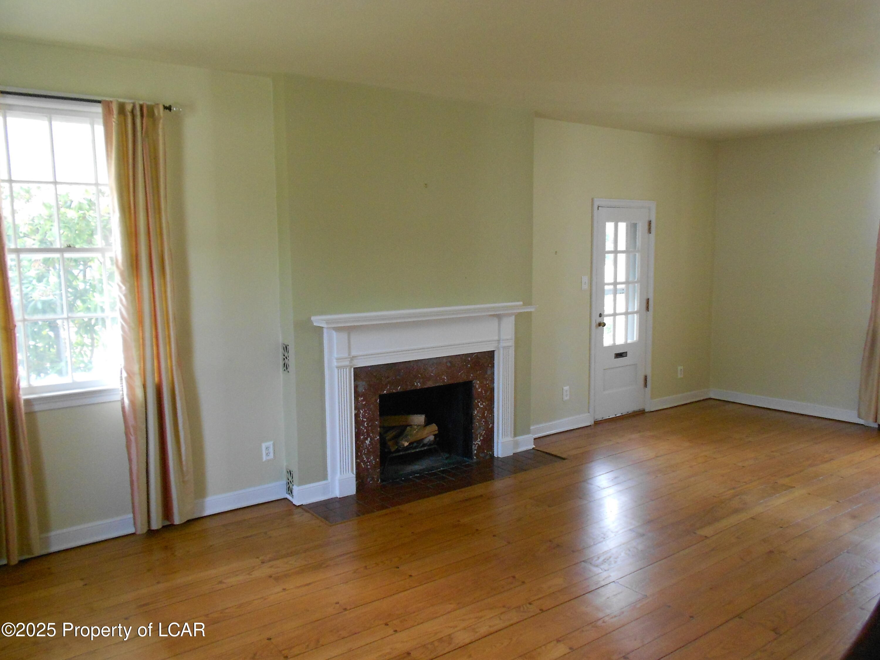 466 River Street, Forty Fort, Idaho image 4