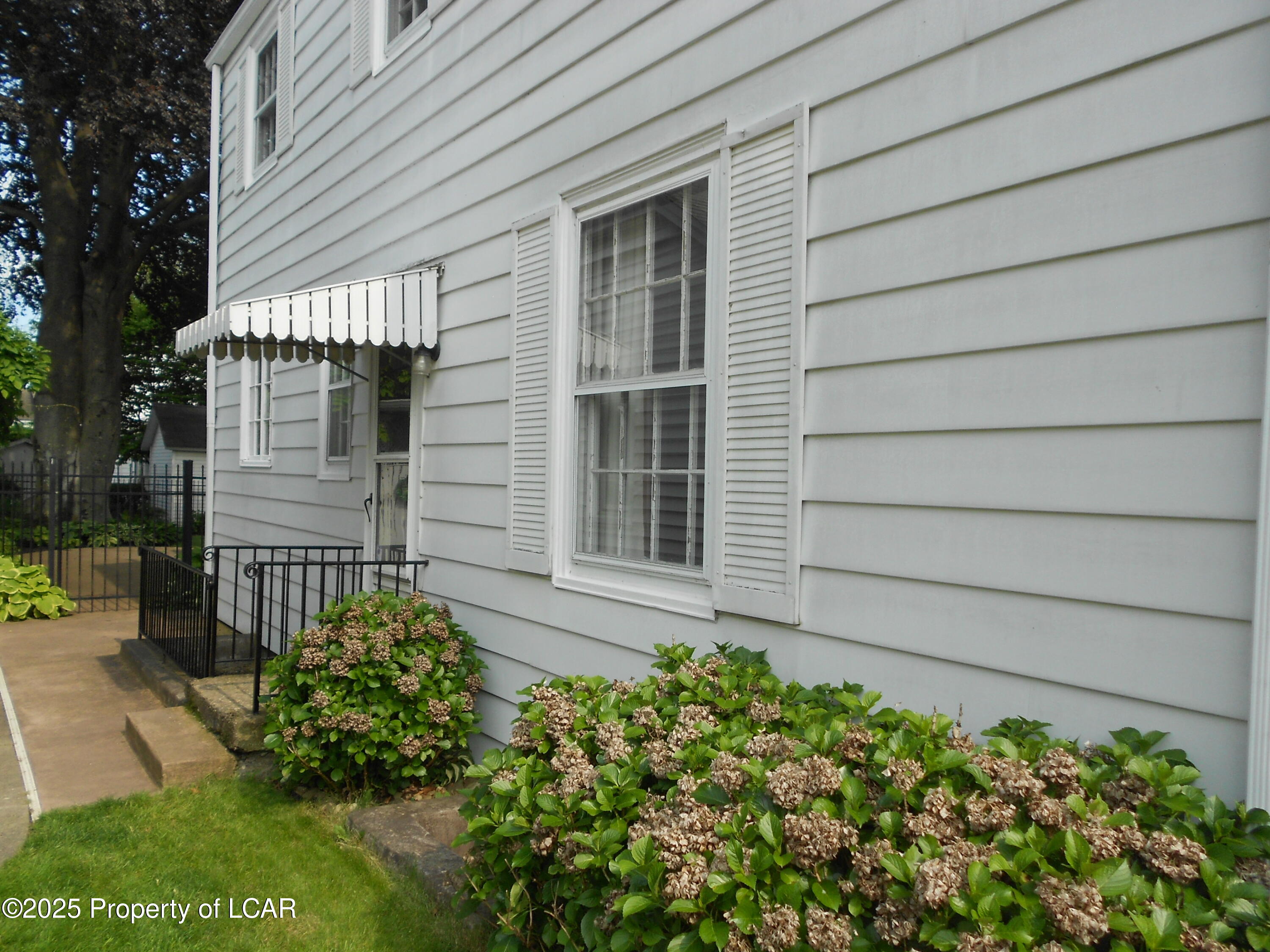 466 River Street, Forty Fort, Idaho image 3