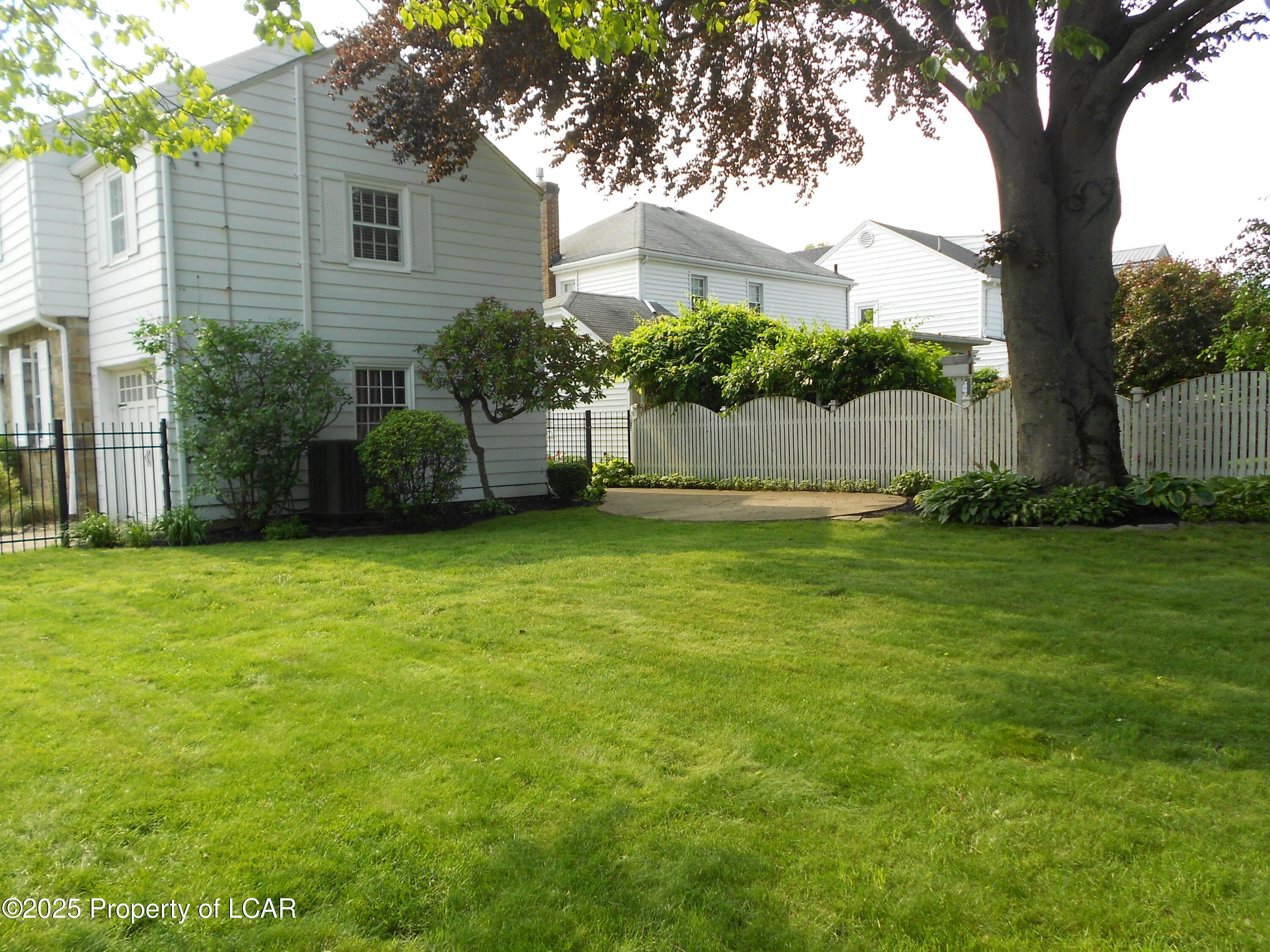 466 River Street, Forty Fort, Idaho image 28