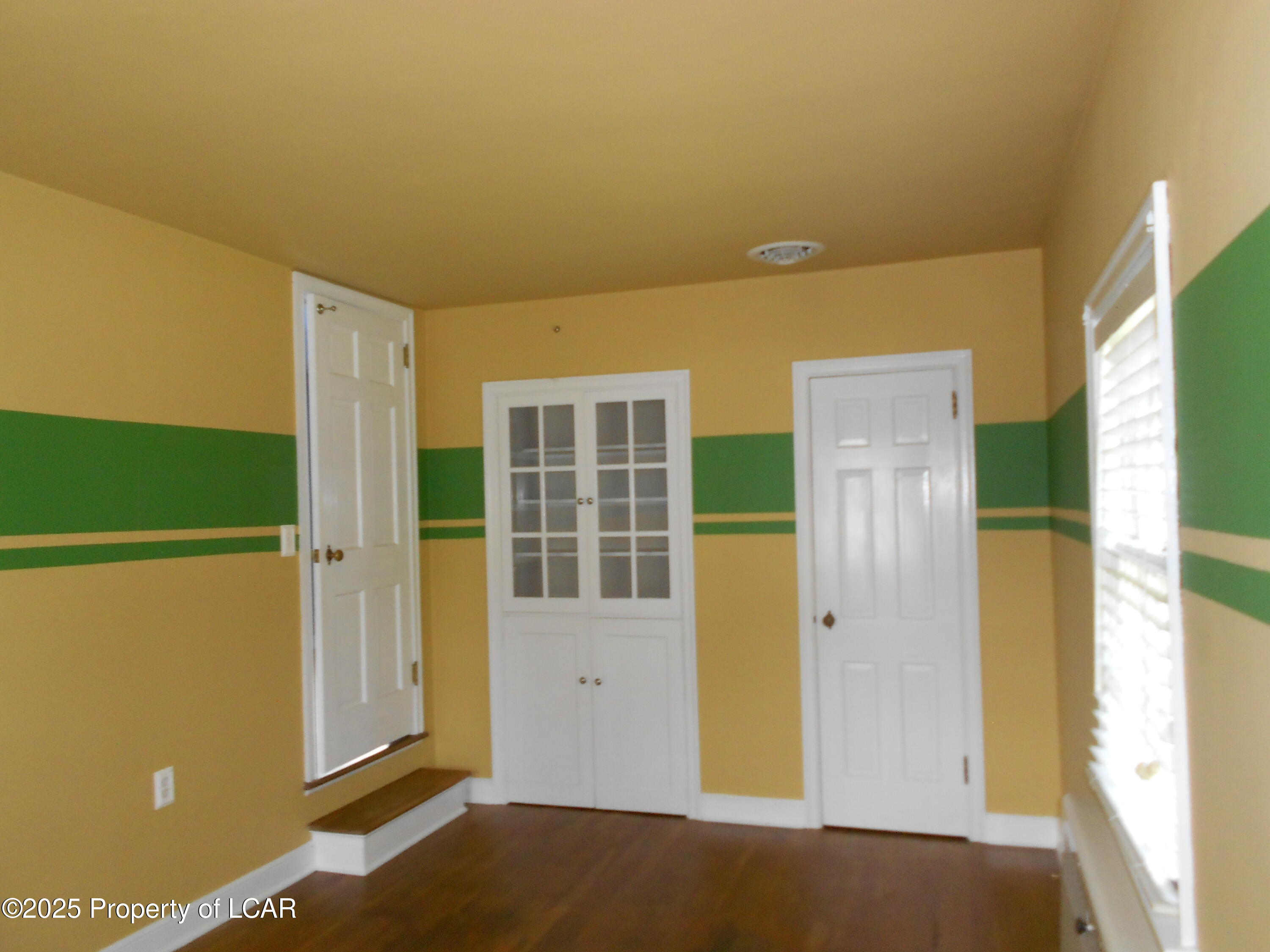 466 River Street, Forty Fort, Idaho image 22
