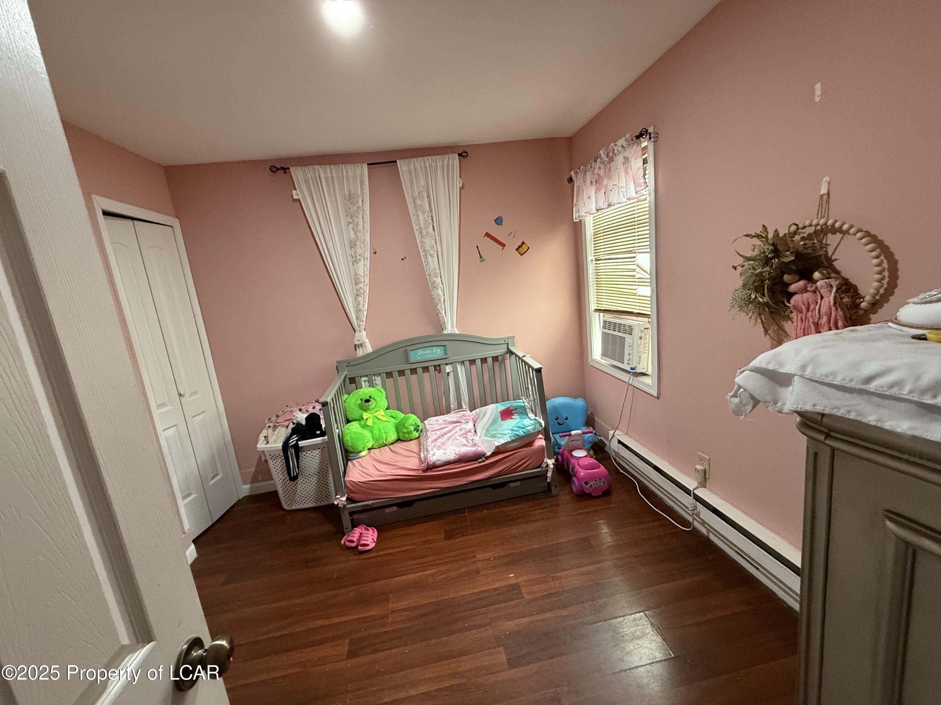 124 Putnam Street, West Hazleton, Texas image 12