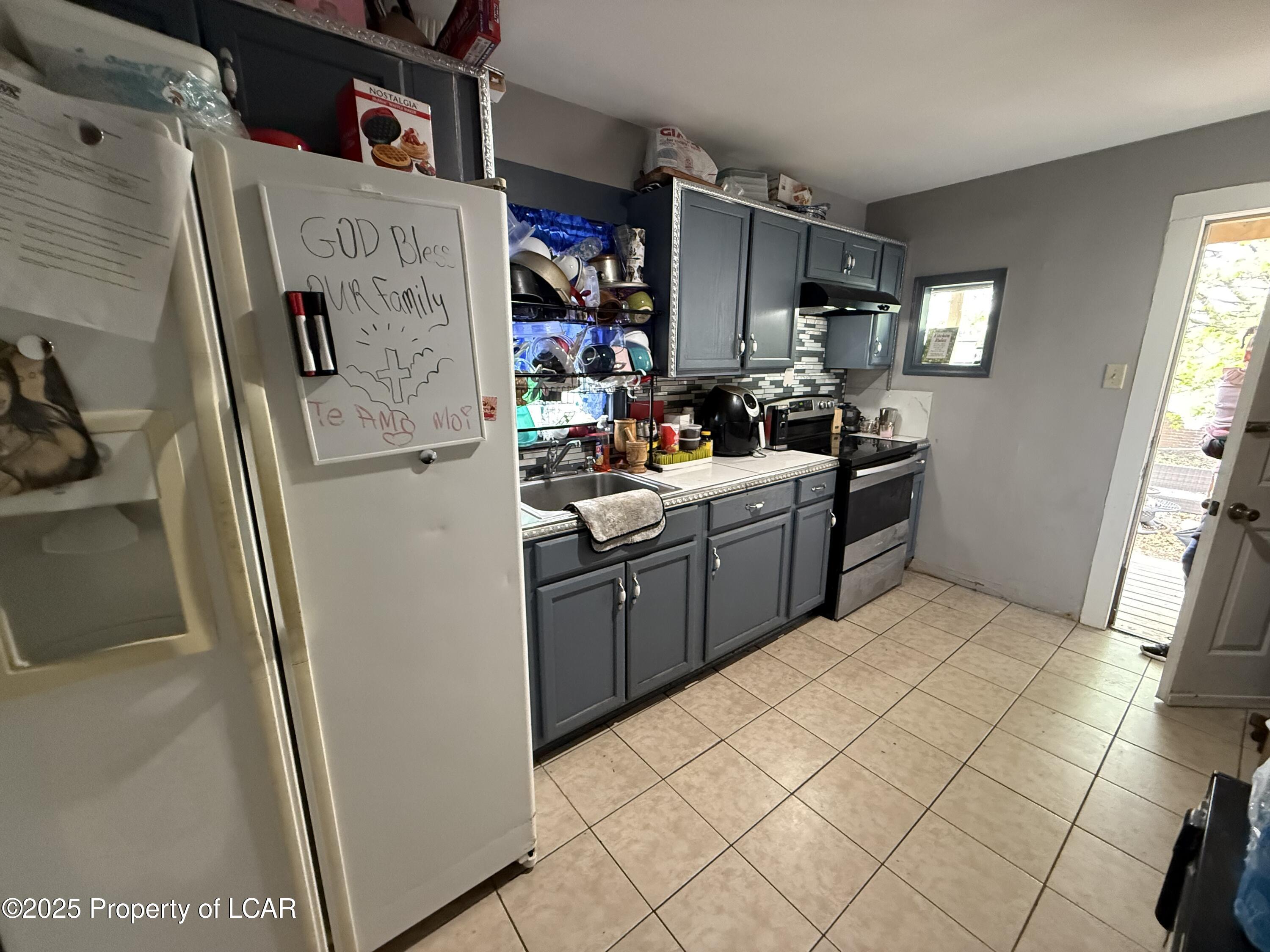 124 Putnam Street, West Hazleton, Texas image 9