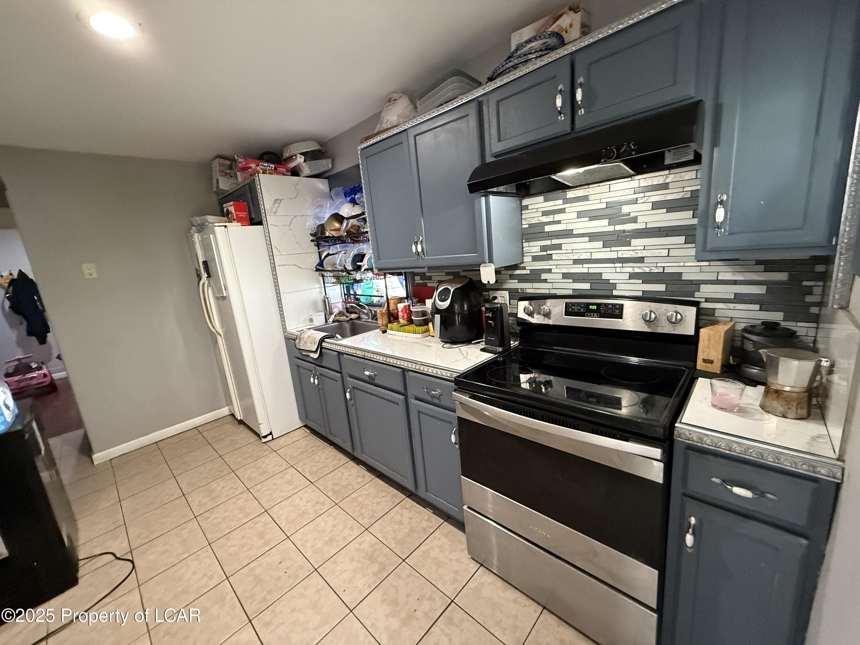 124 Putnam Street, West Hazleton, Texas image 10