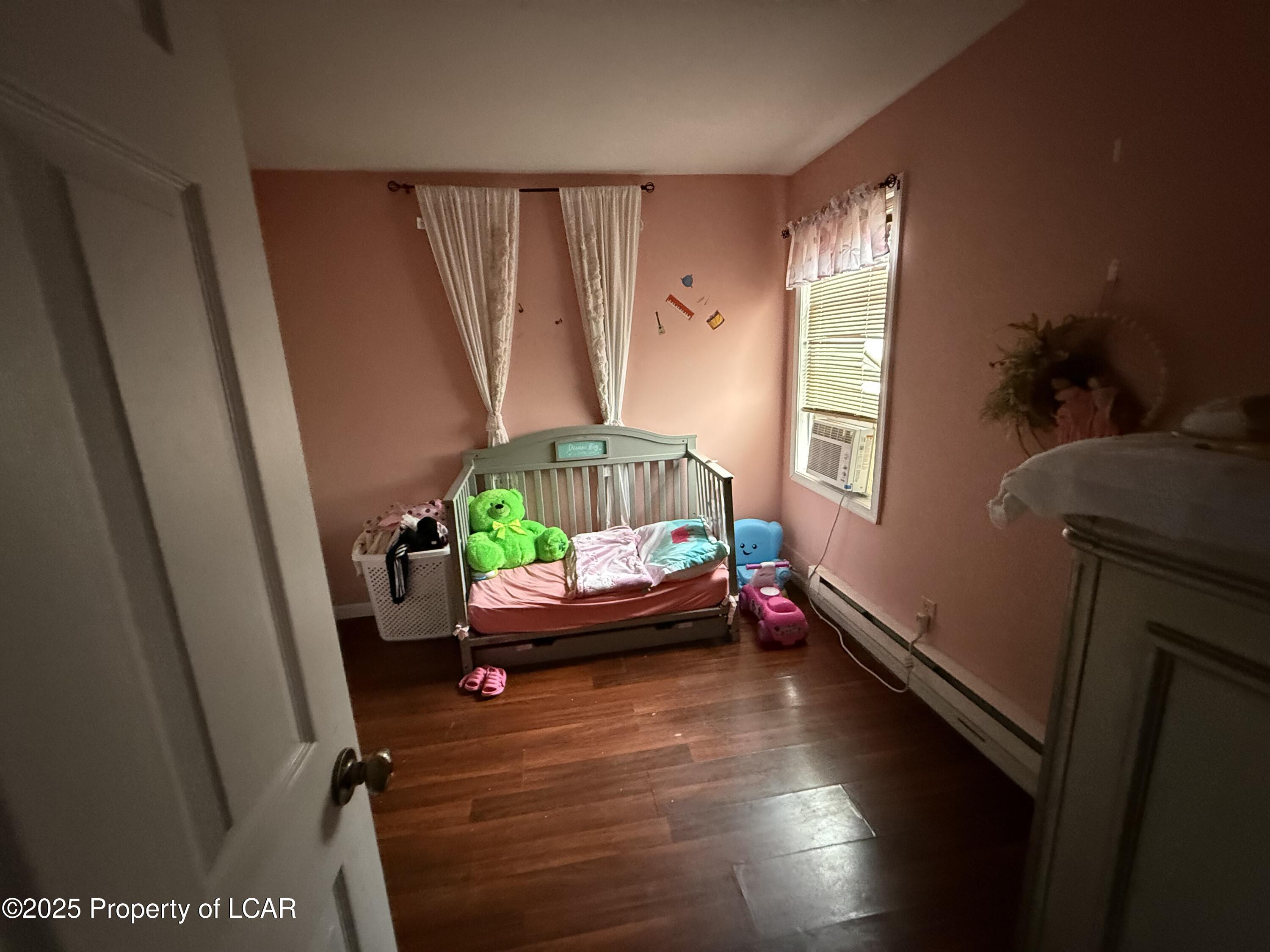124 Putnam Street, West Hazleton, Texas image 11