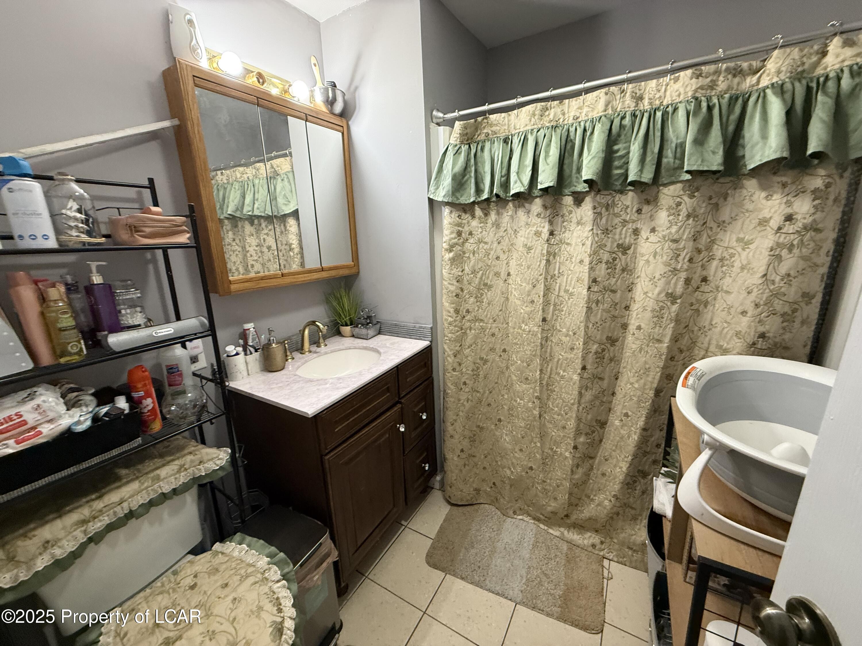 124 Putnam Street, West Hazleton, Texas image 17