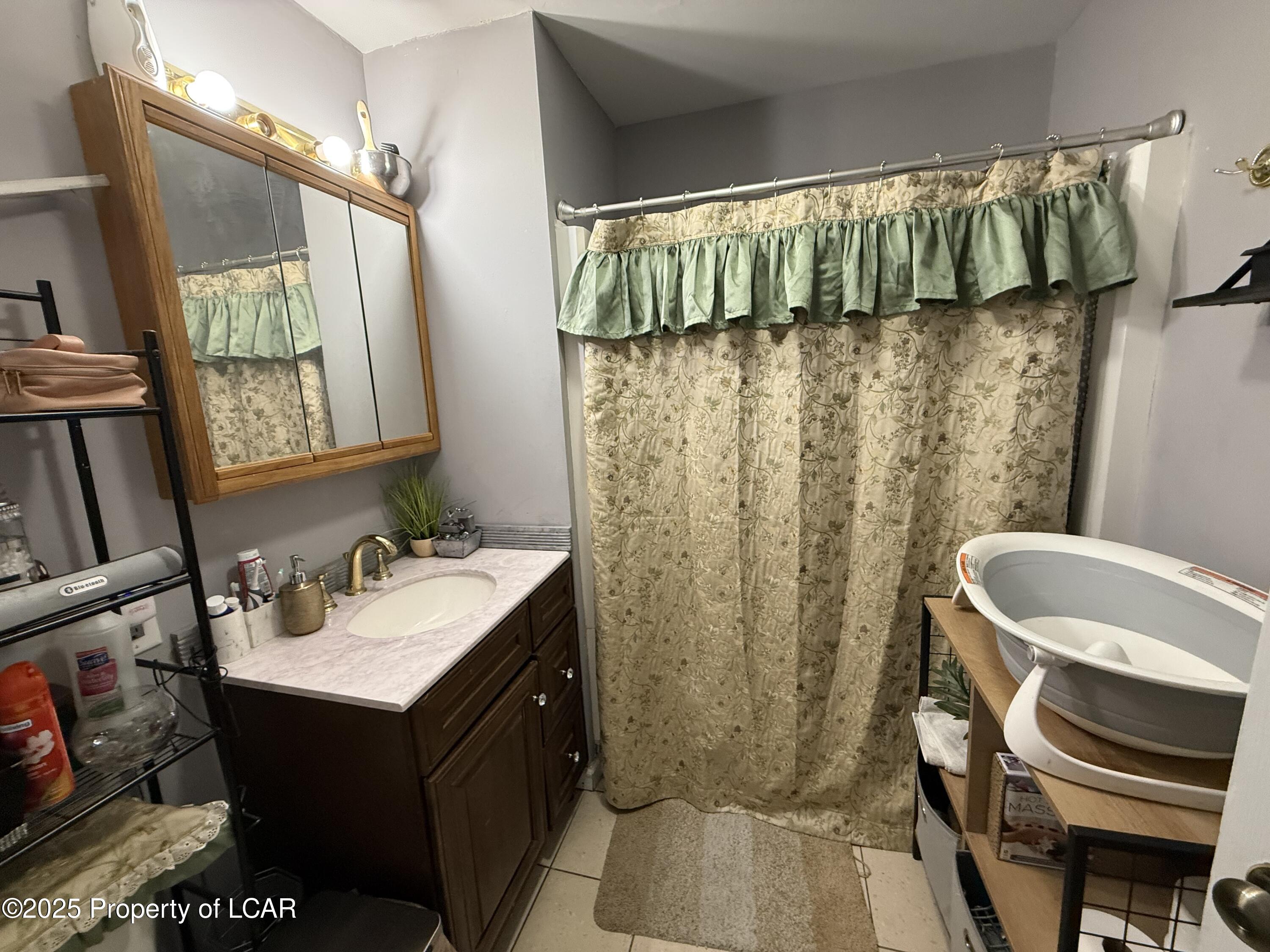 124 Putnam Street, West Hazleton, Texas image 16