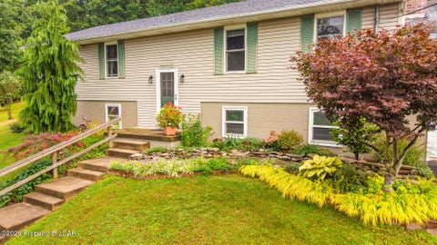 Homes For Sale - 7 Old Mill Road<br/> Berwick, PA 18603