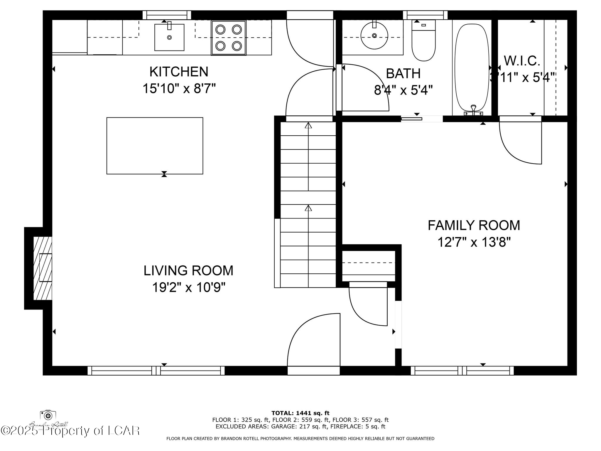 307 Buck Saw Drive, Drums, Texas image 31